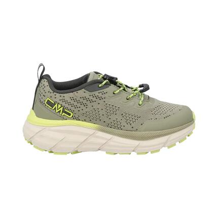 Chaussures de cross training enfant CMP Rahmsy