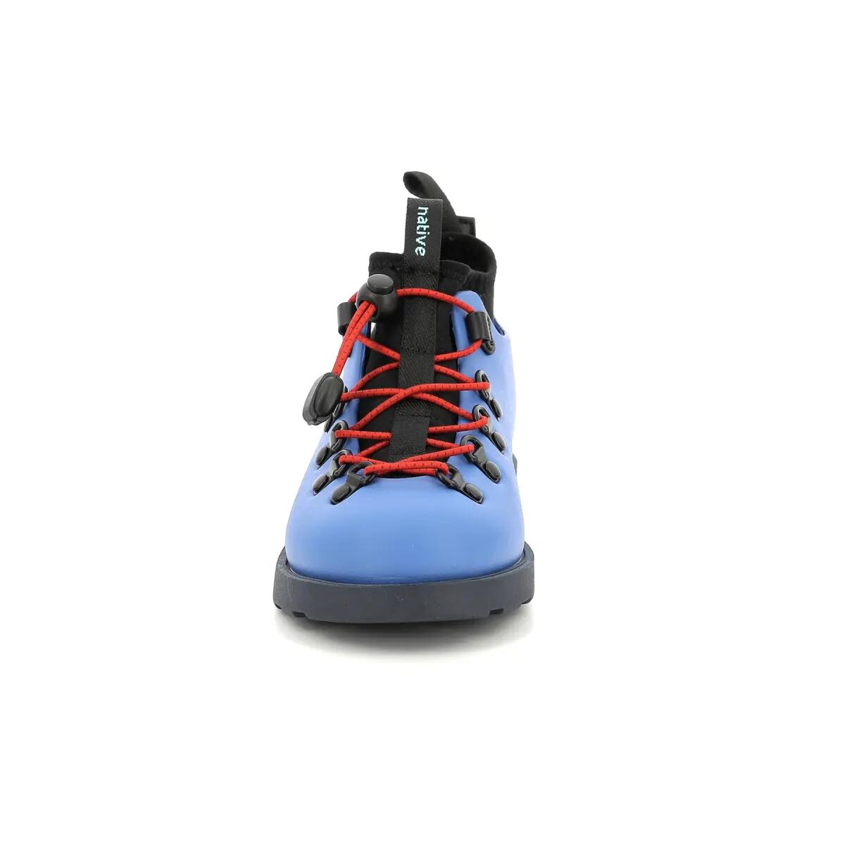 Native Urban Fitzsimmons Kids Shoes 5/7