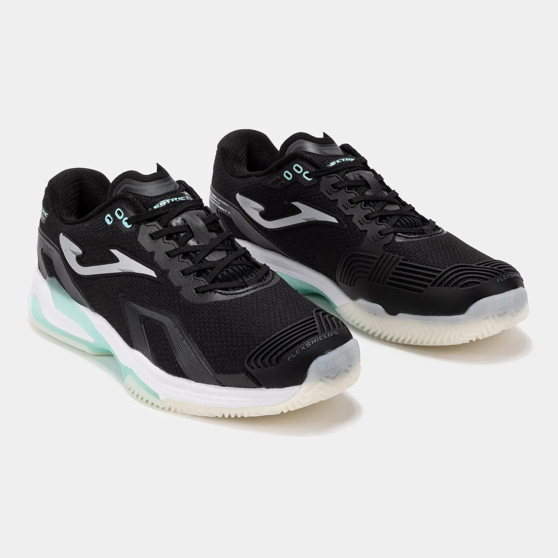 Sneakers Joma Electric 2601 Clay 2/5