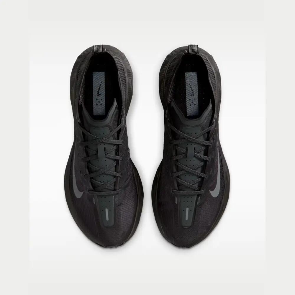 Buty Sportowe męskie Nike Ava X 4/7