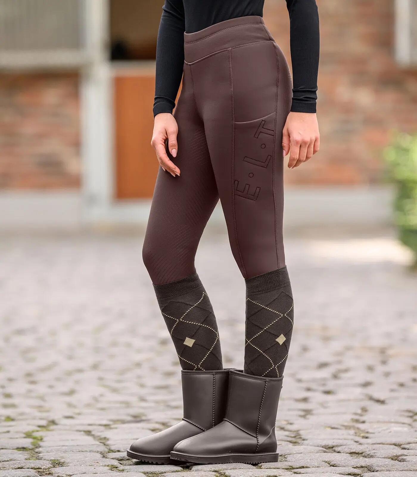ELT Rainless Bootie - laarzen 8/8