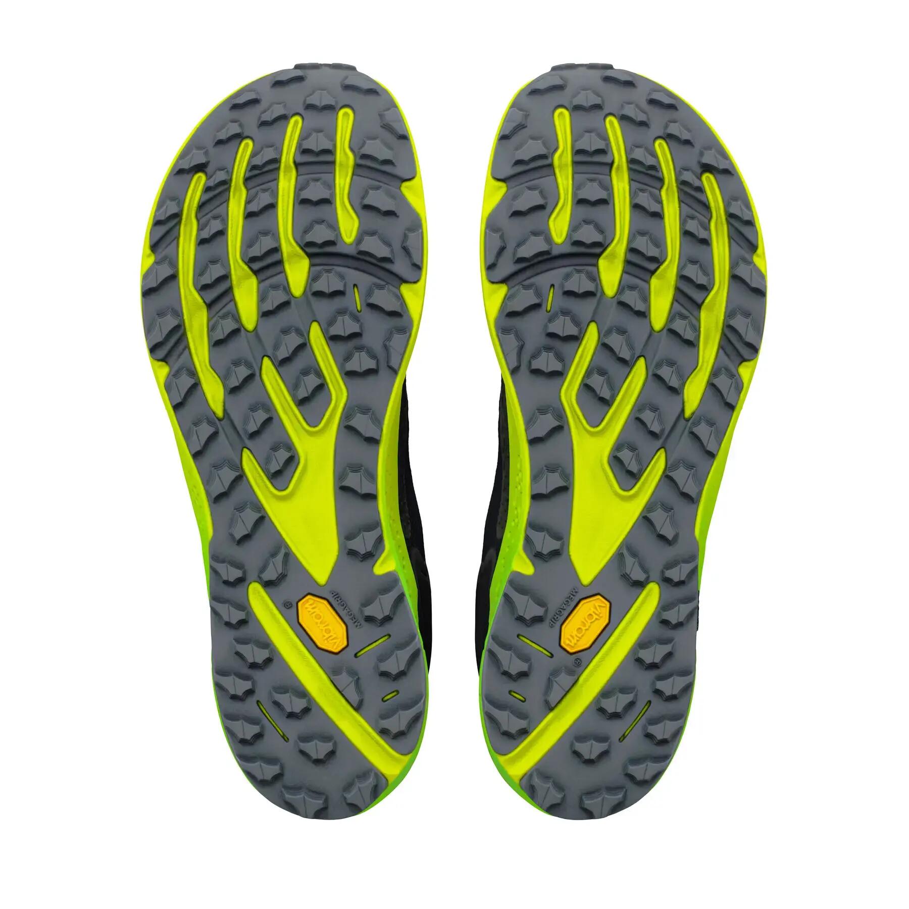 Buty trailowe Altra Timp 6 4/6