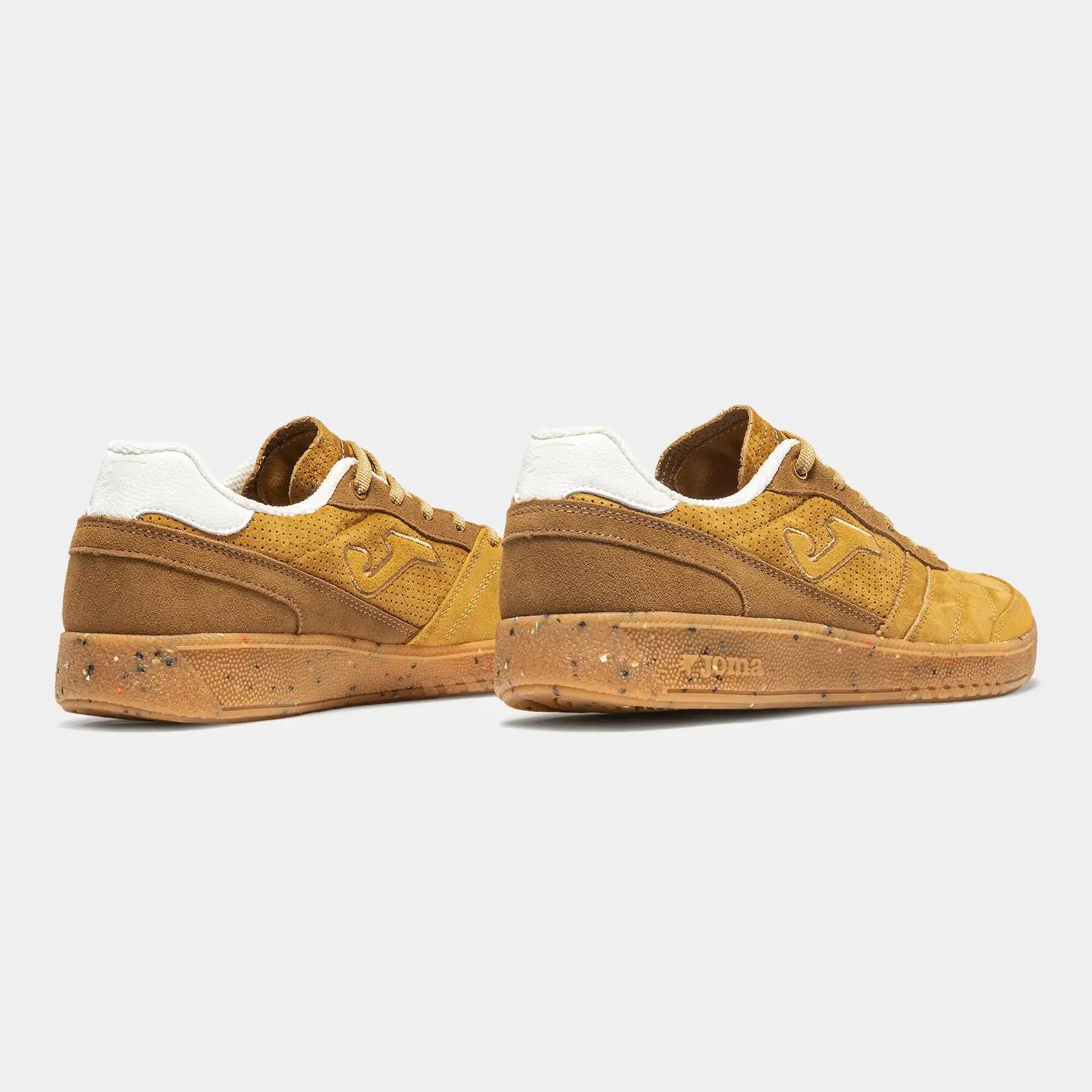 Baskets Joma C. Mundial 2628 3/5
