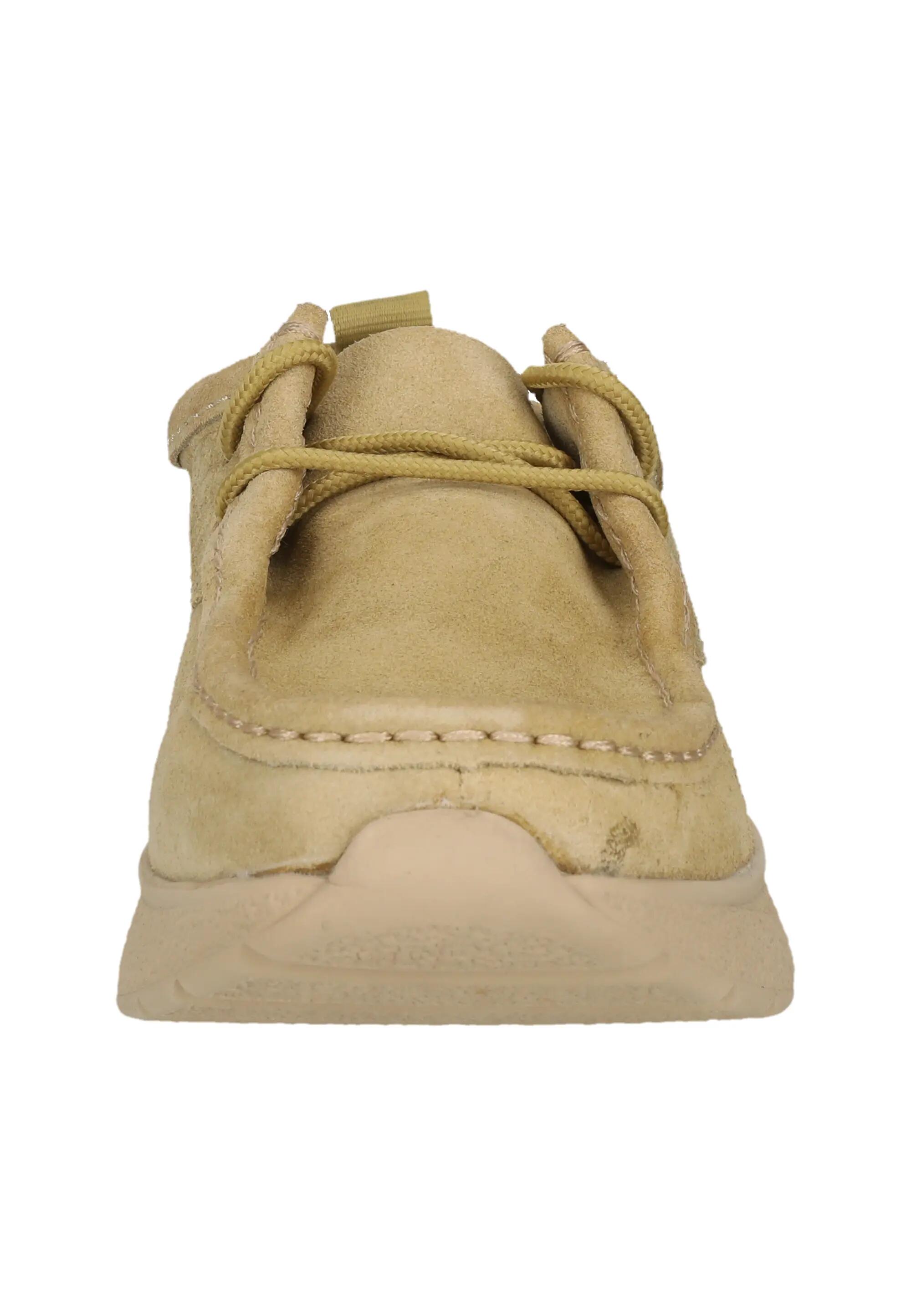 Mocassins Tawyer Walla 8/8