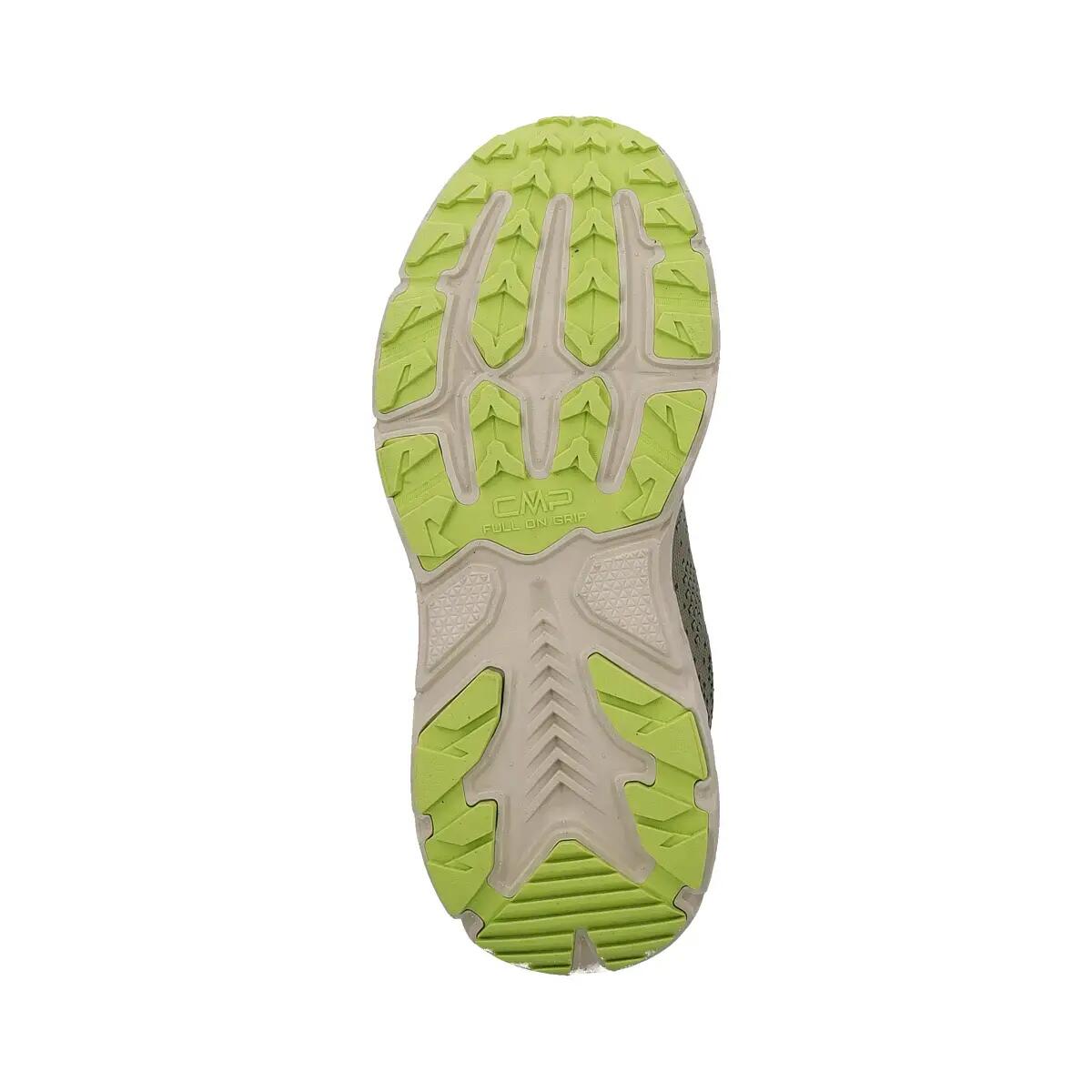 Chaussures de cross training enfant CMP Rahmsy 6/6