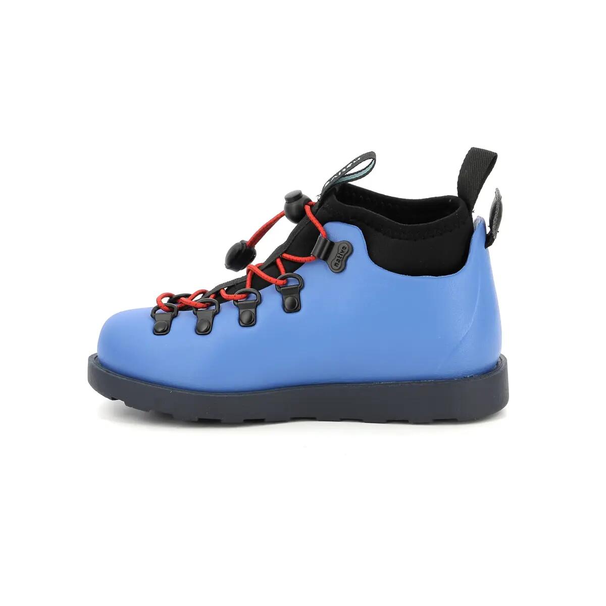 Native Urban Fitzsimmons Kids Shoes 4/7