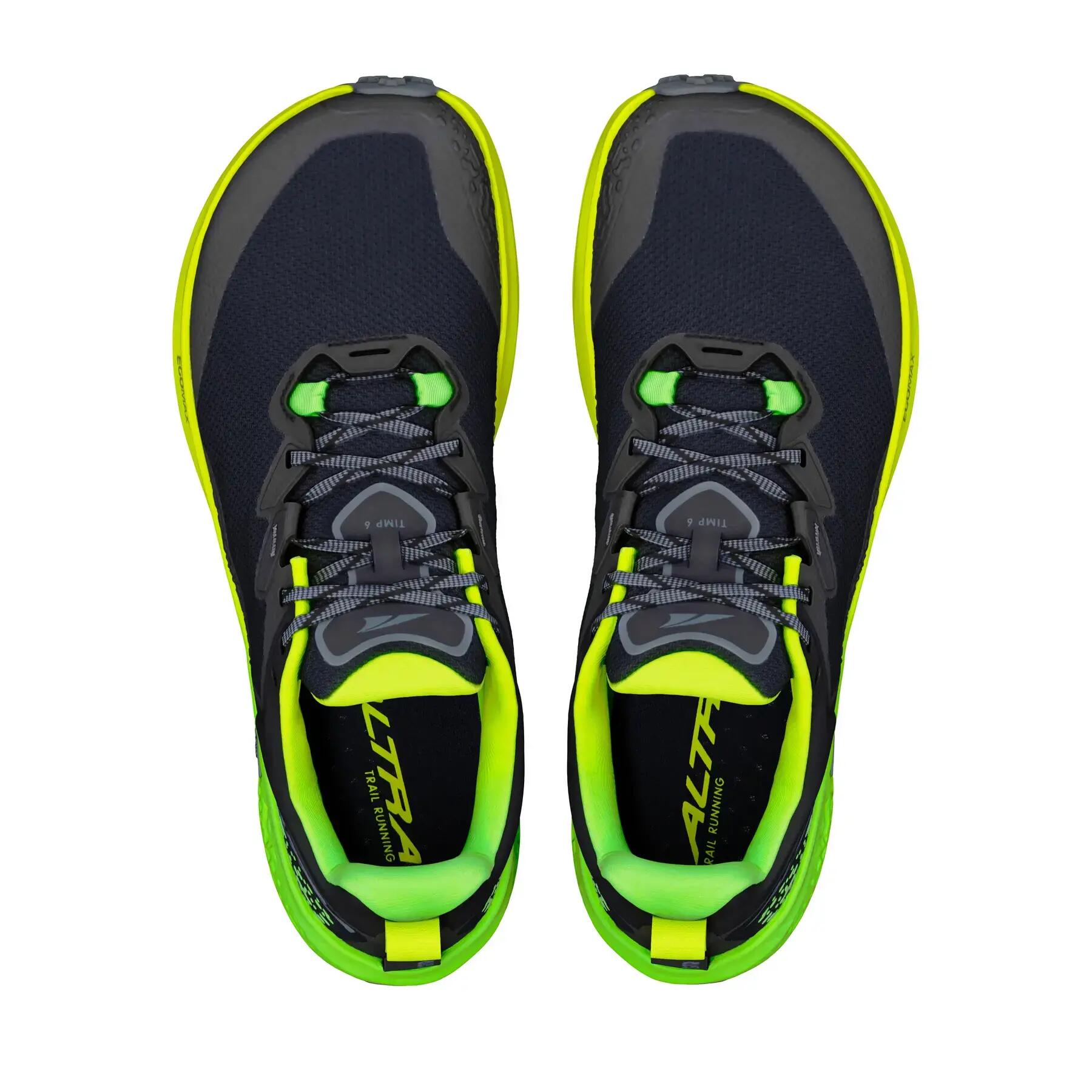 Buty trailowe Altra Timp 6 3/6