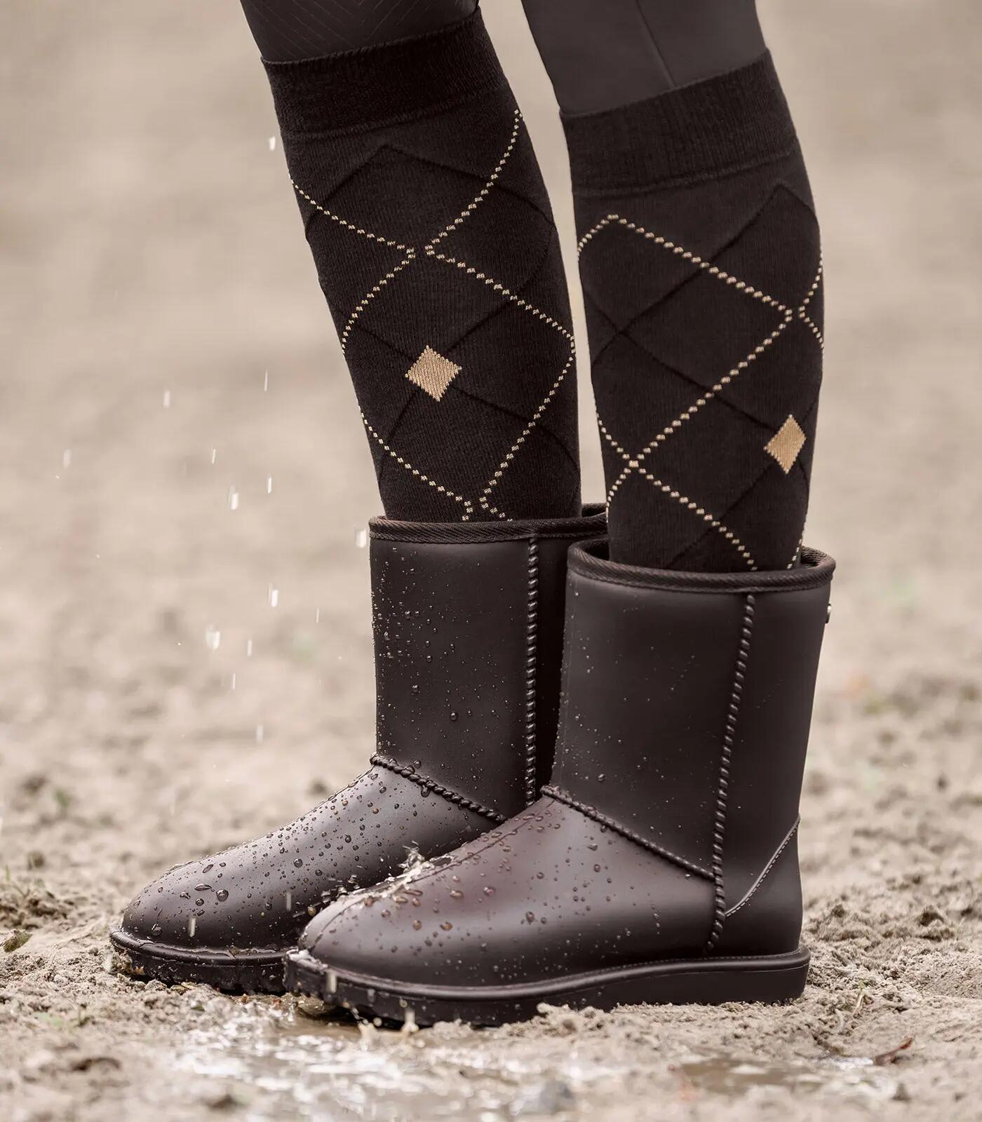 ELT Rainless Bootie - laarzen 7/8