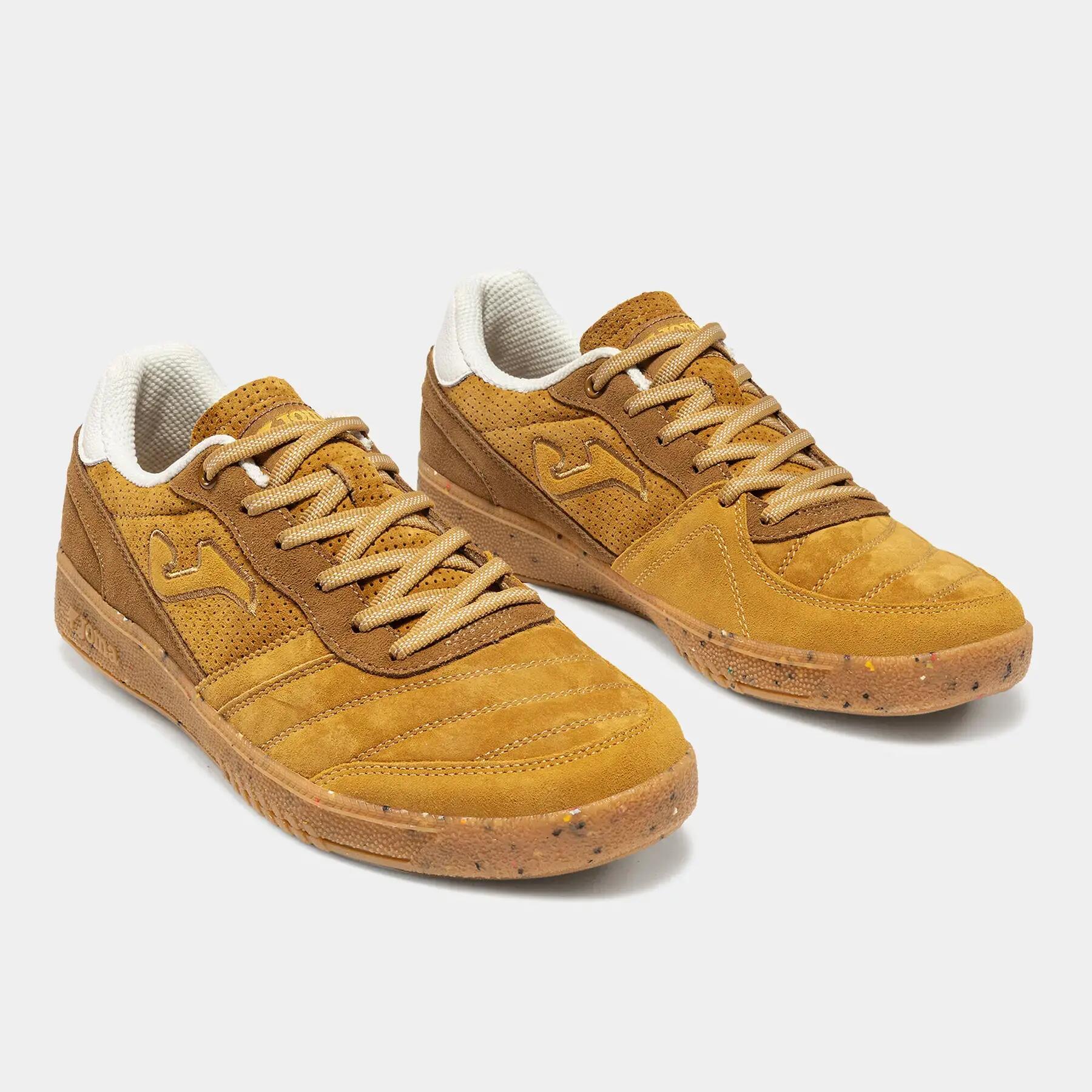 Baskets Joma C. Mundial 2628 2/5