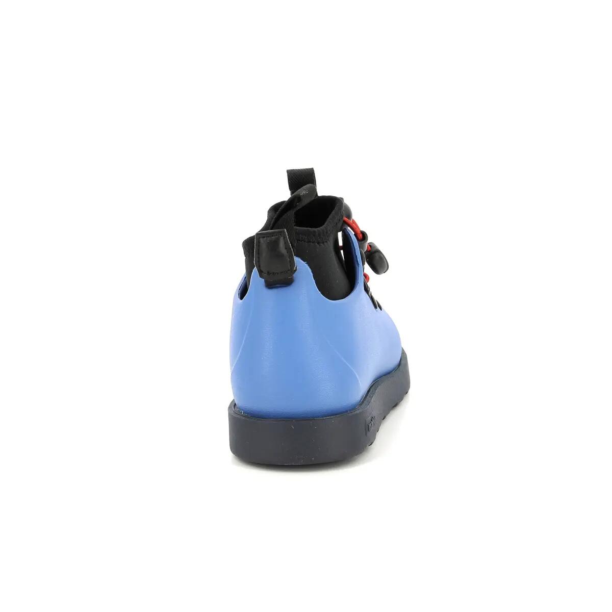 Native Urban Fitzsimmons Kids Shoes 3/7