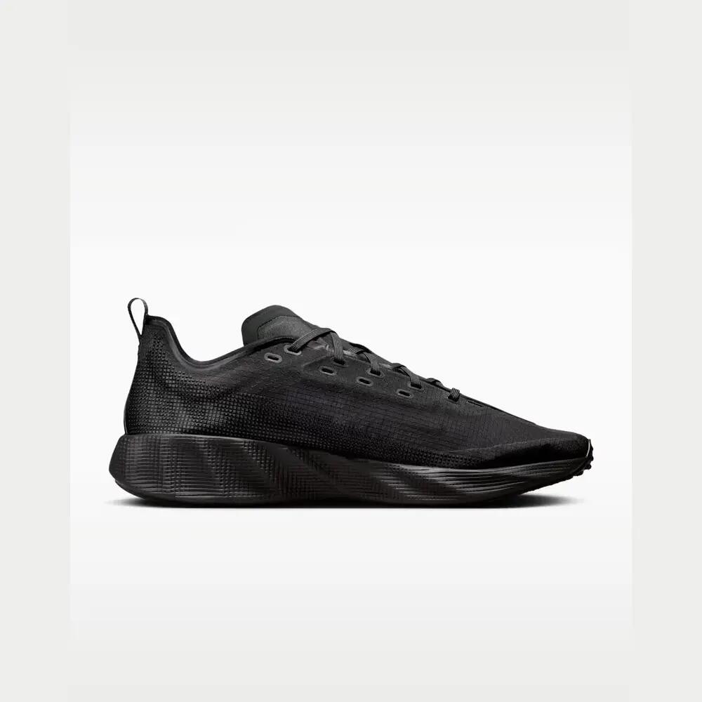 Buty Sportowe męskie Nike Ava X 2/7