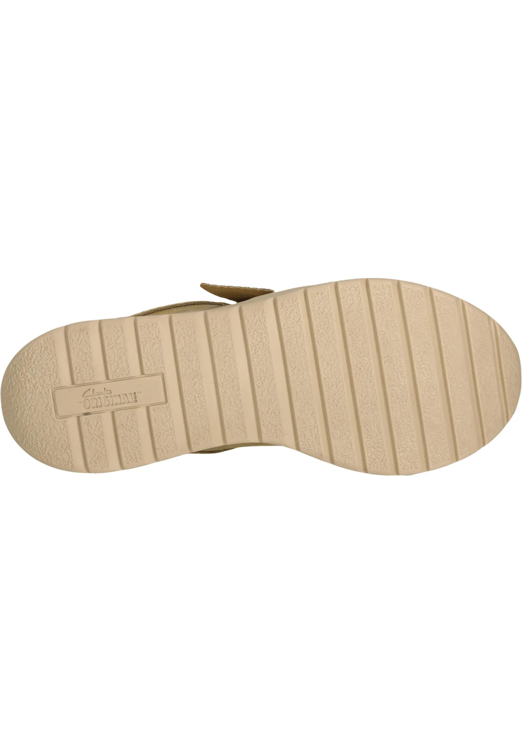 Mocassins Tawyer Walla 7/8