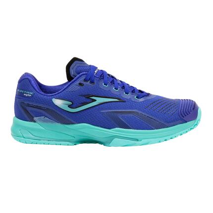Chaussures de tennis Joma Electric 2504 Clay