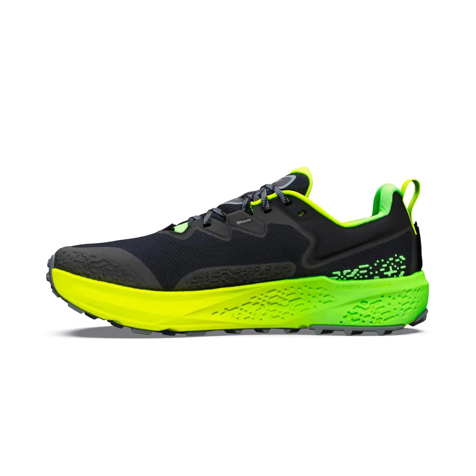 Buty trailowe Altra Timp 6 2/6