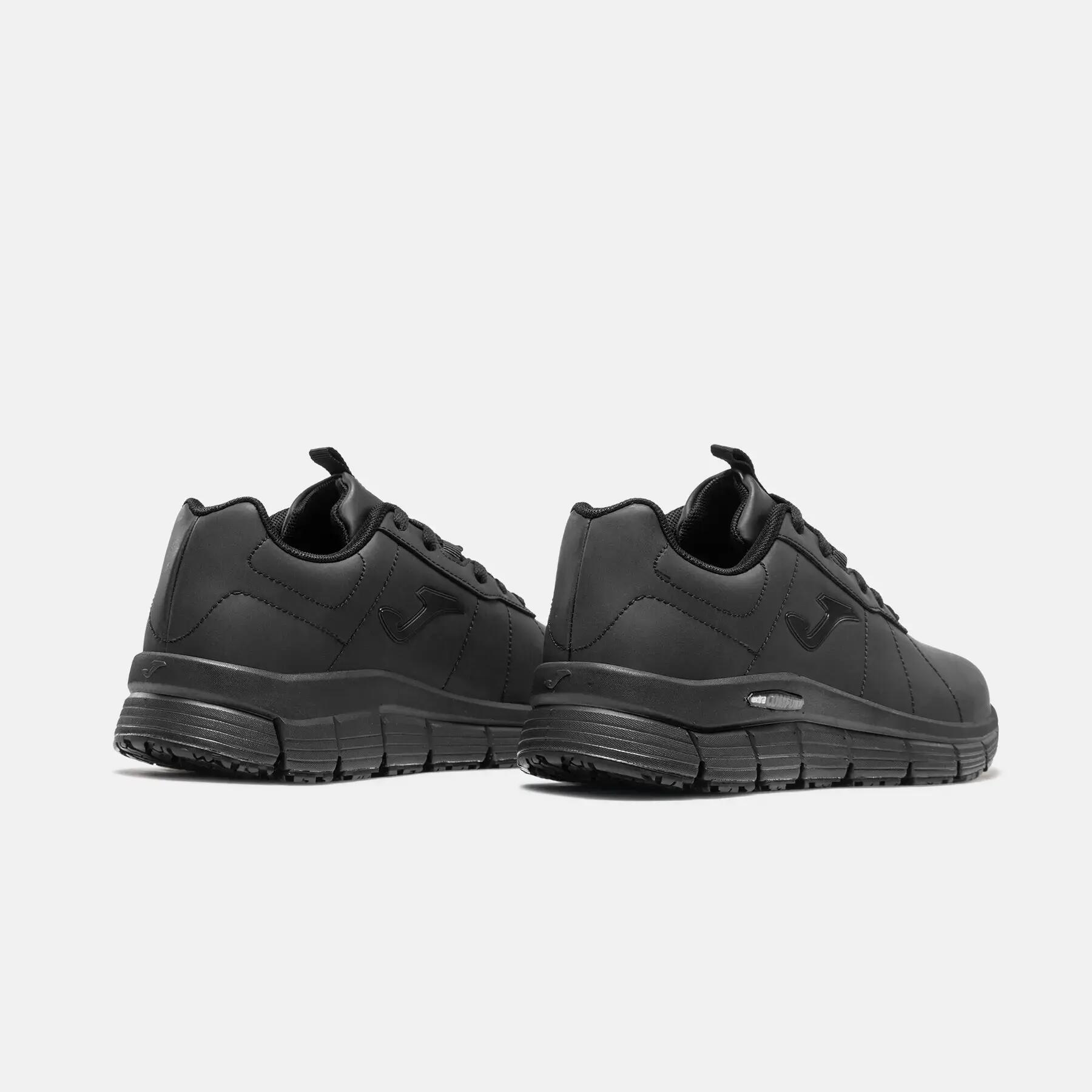 Baskets Joma Daily 2621 3/5