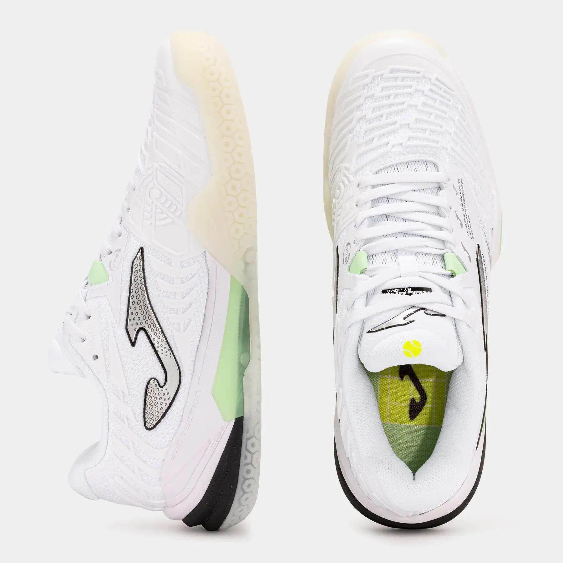 Zapatillas de tenis Joma Roland Clay 4/5