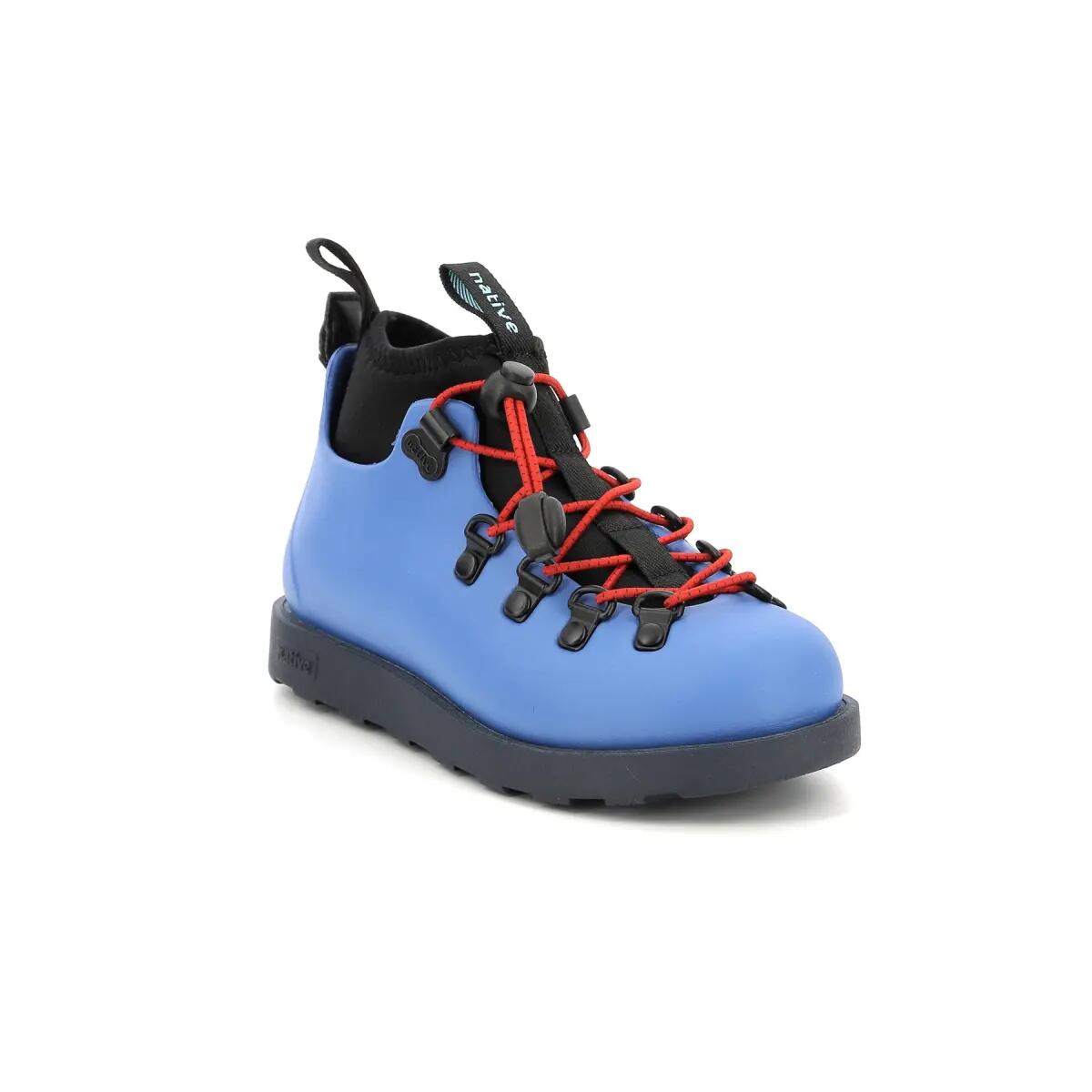 Native Urban Fitzsimmons Kids Shoes 2/7