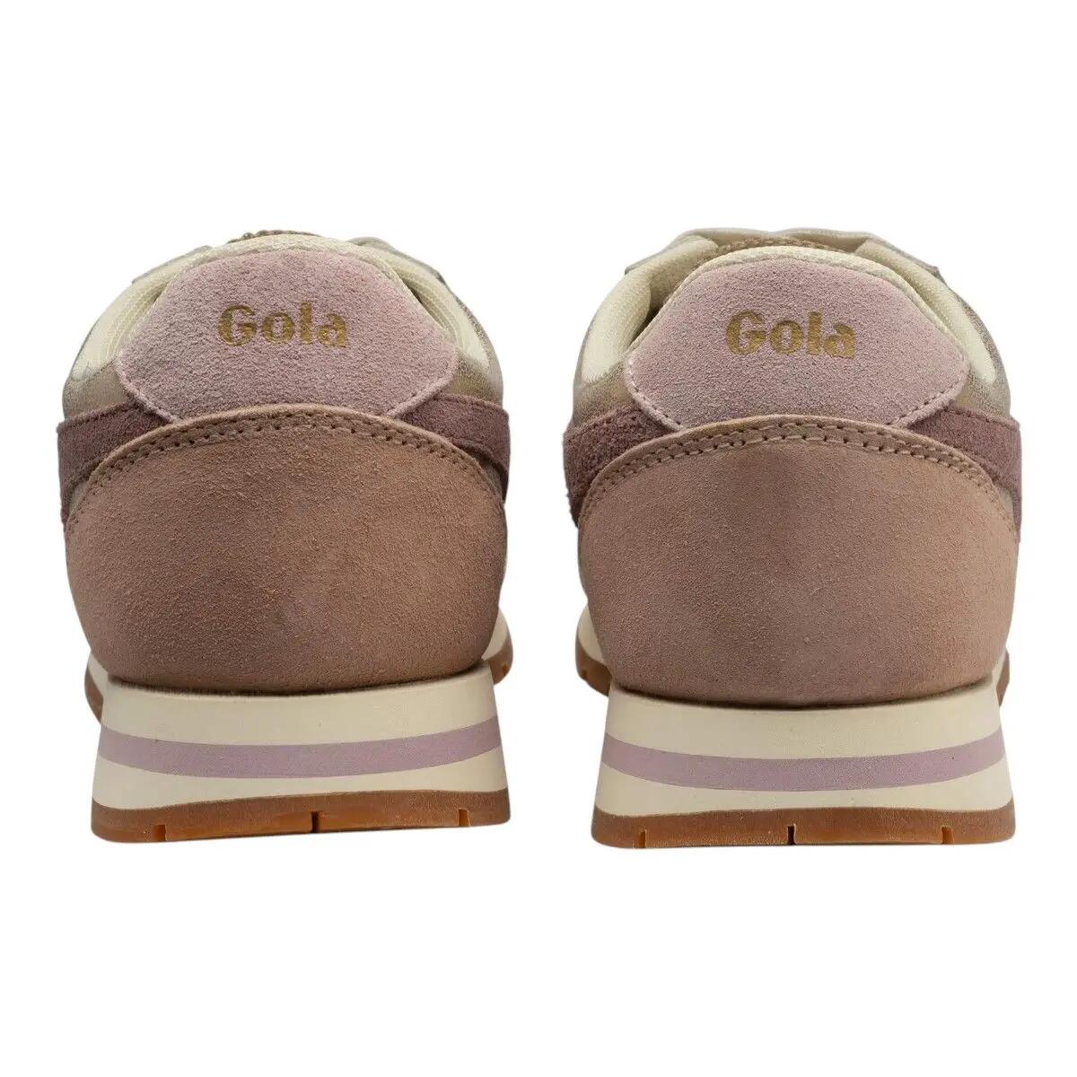 Baskets Gola DAYTONA BLAZE 4/5