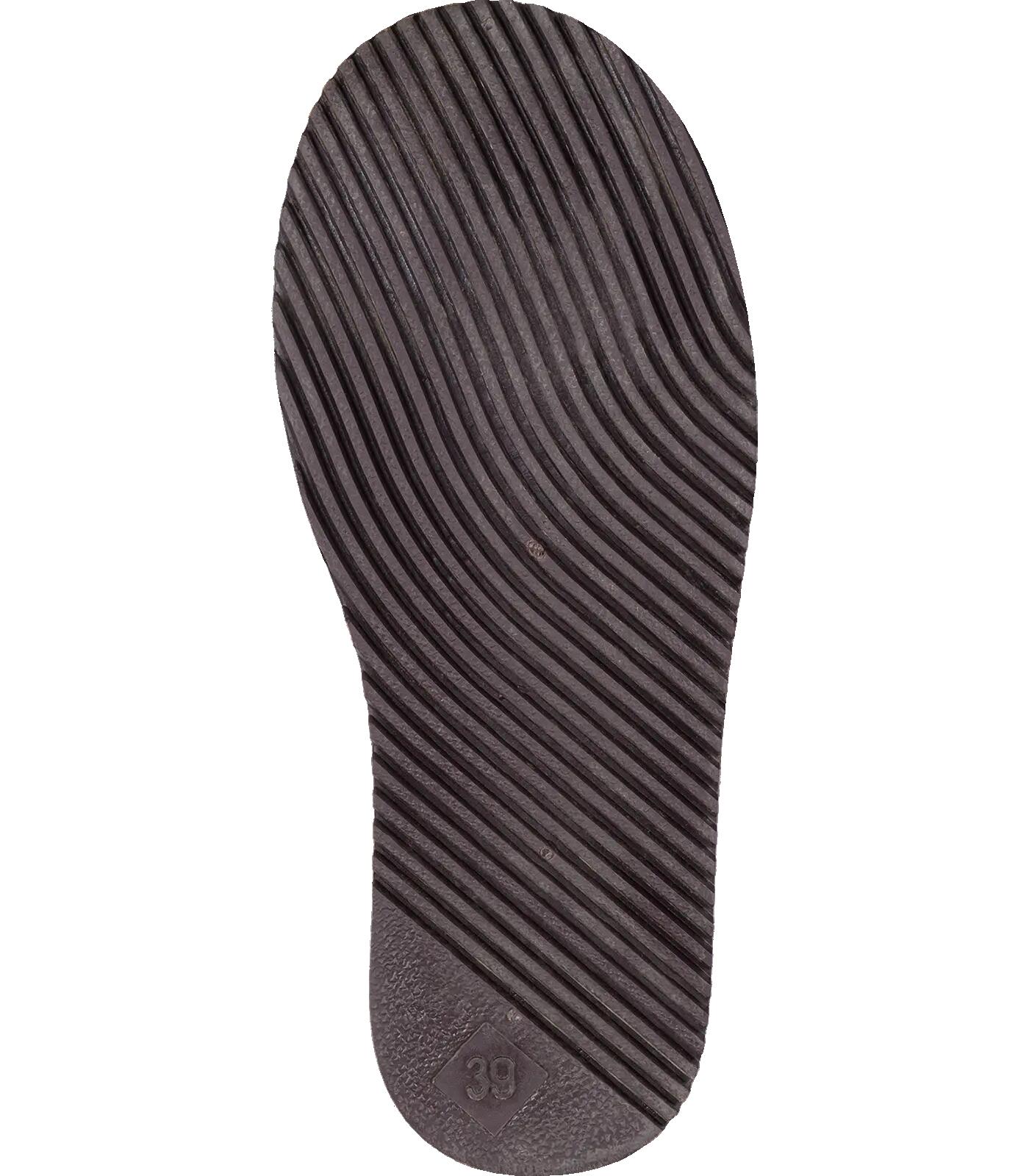 ELT Rainless Bootie - laarzen 6/8