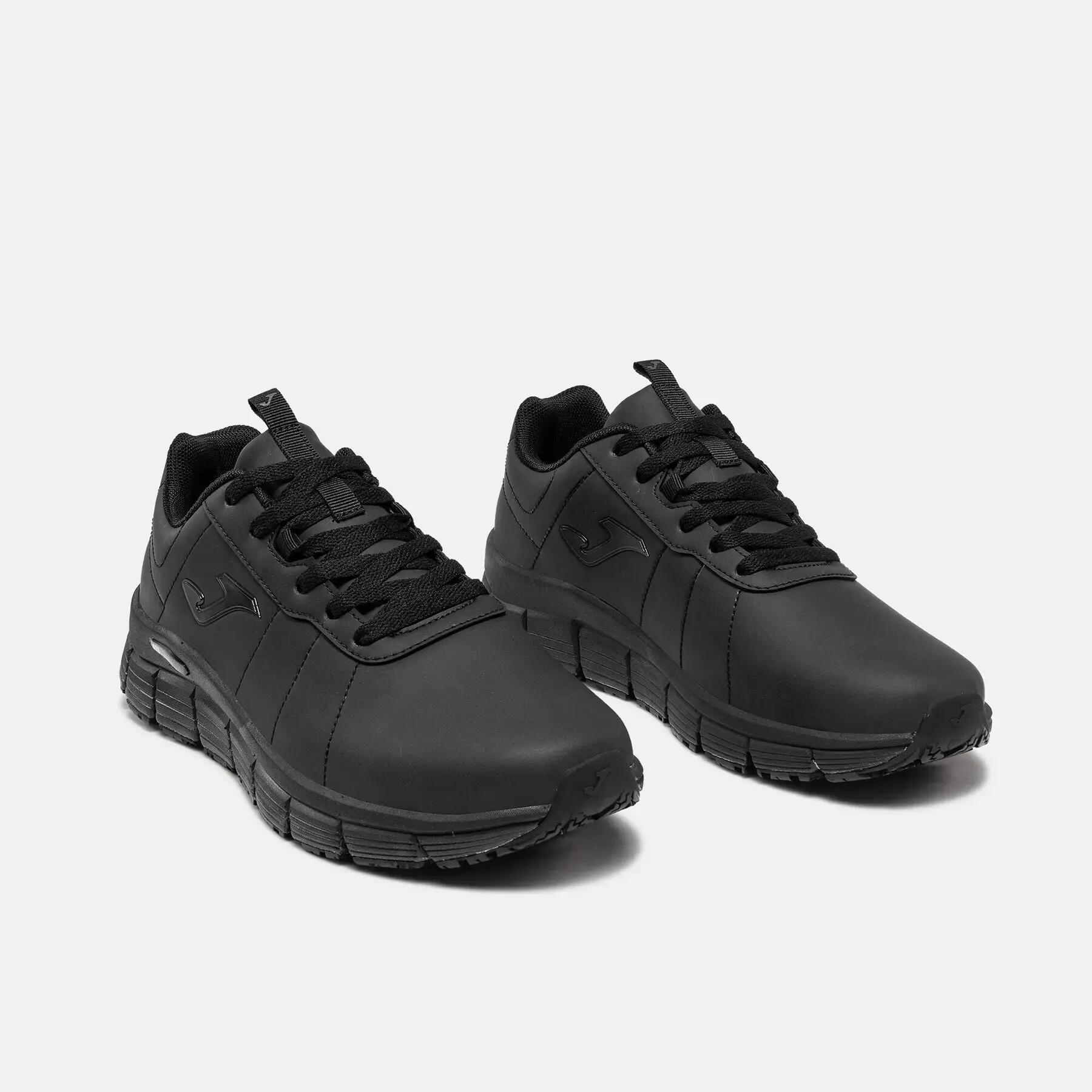 Baskets Joma Daily 2621 2/5