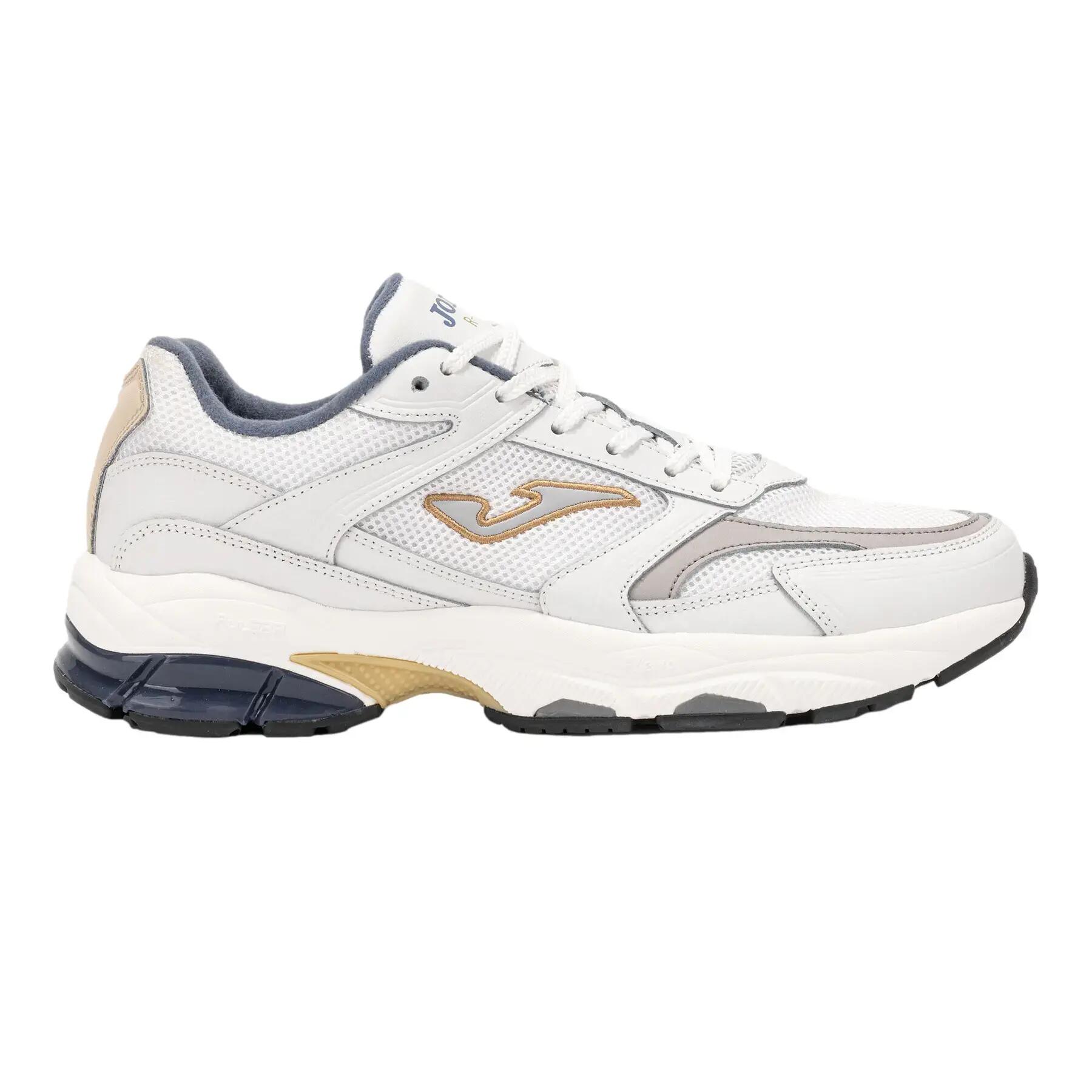 JOMA picture