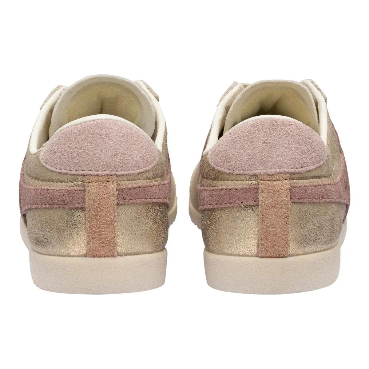 Baskets Gola BULLET BLAZE 4/5