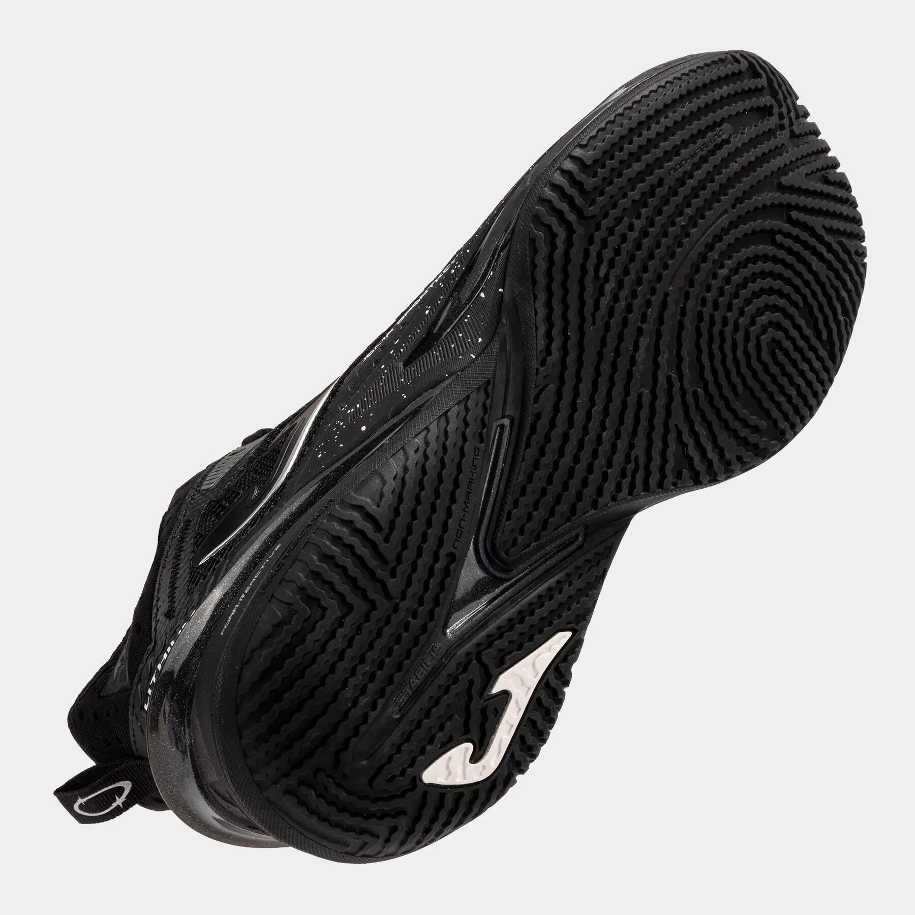 Scarpe indoor Joma Lithium 5/5