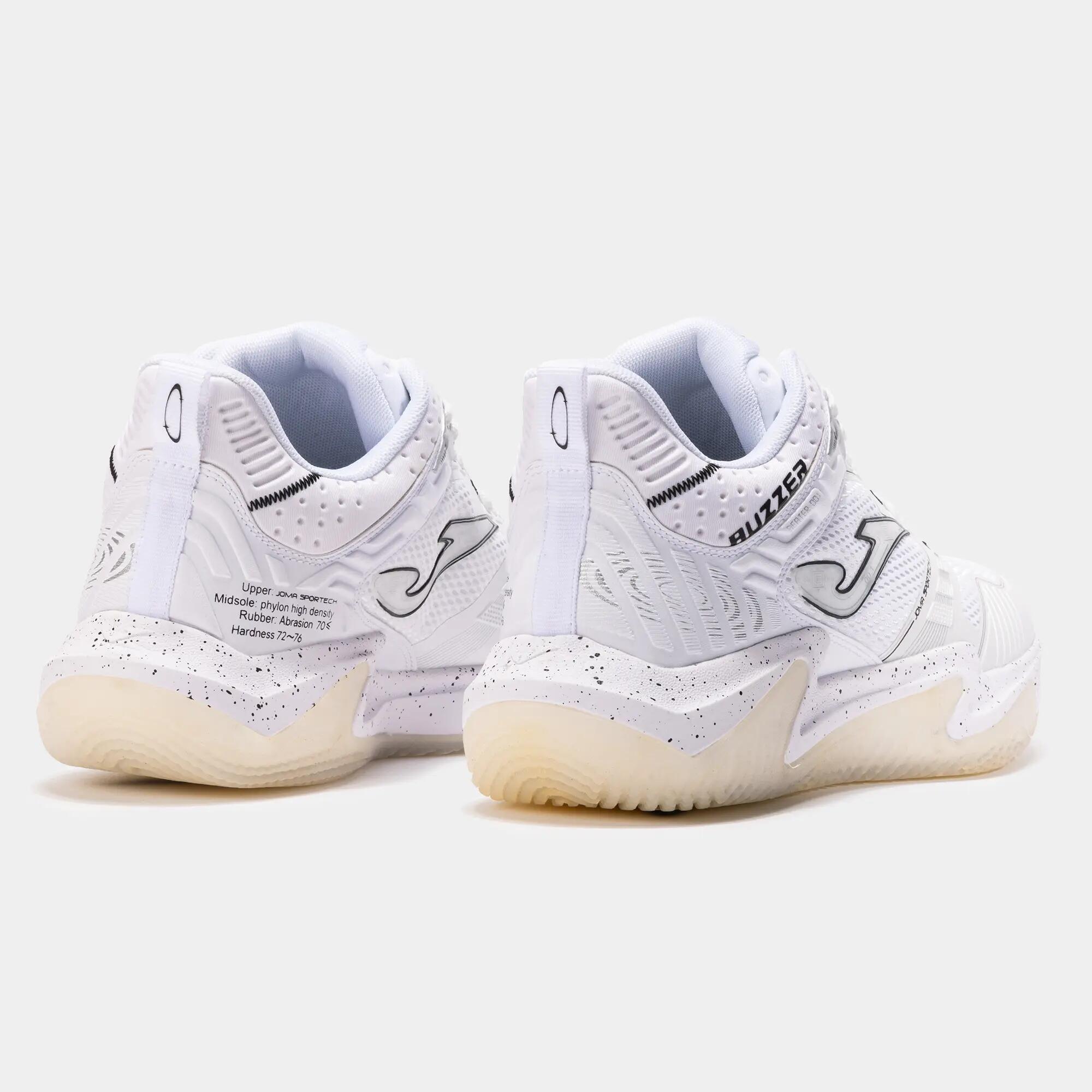 Scarpe indoor Joma Buzzer 3/5