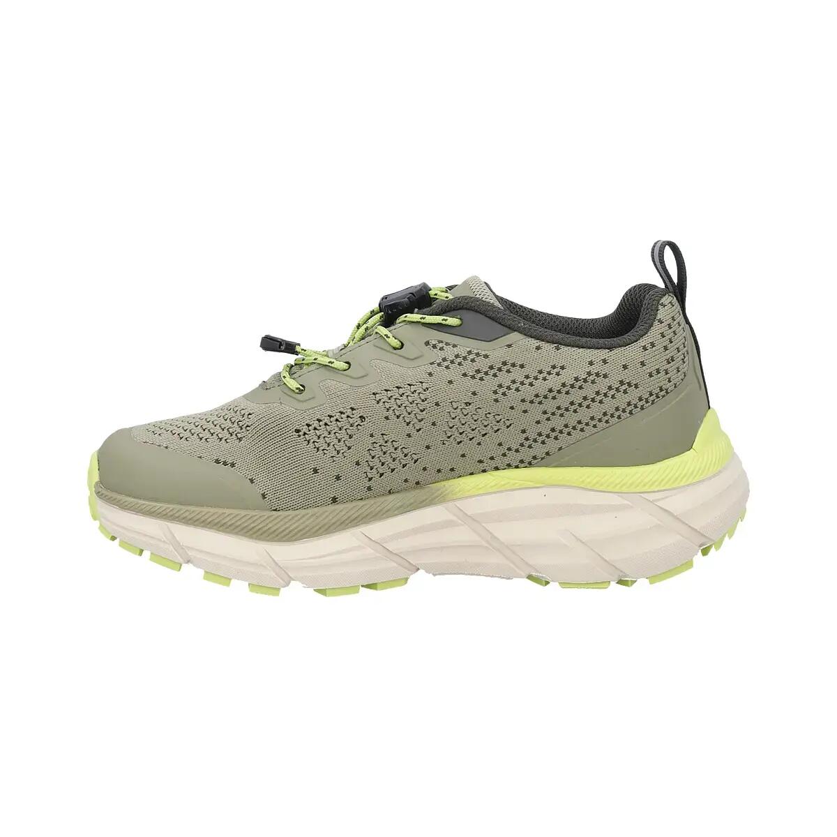 Chaussures de cross training enfant CMP Rahmsy 3/6