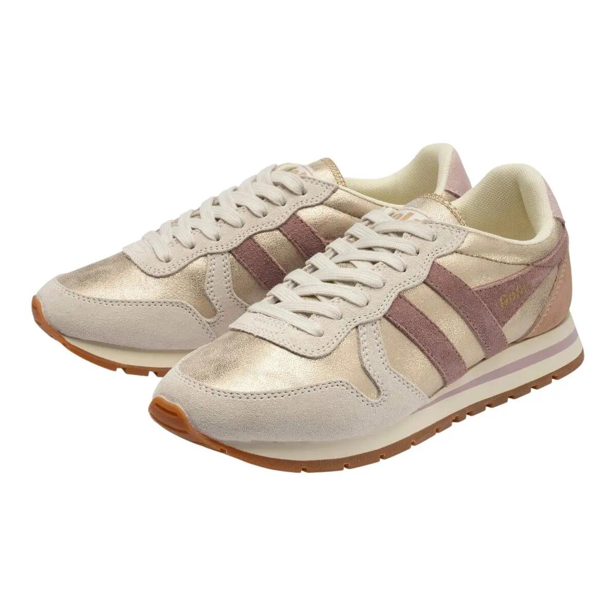 Baskets Gola DAYTONA BLAZE 3/5