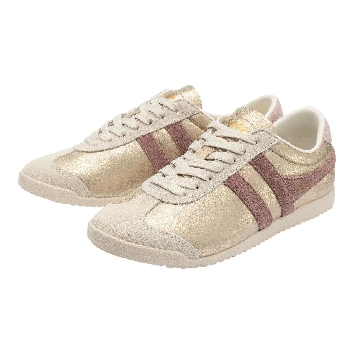 Baskets Gola BULLET BLAZE 3/5