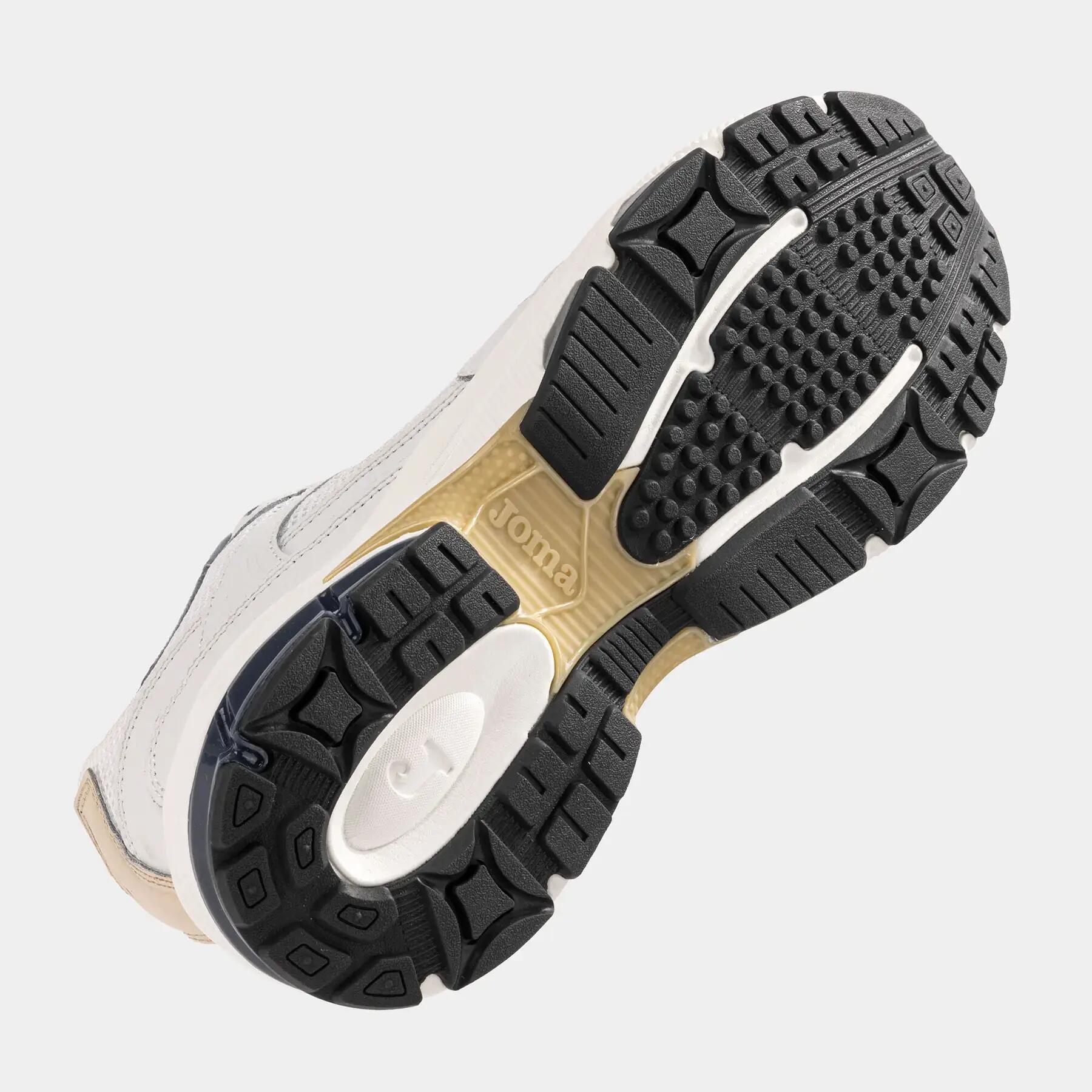 Baskets Joma CR111 2602 5/5