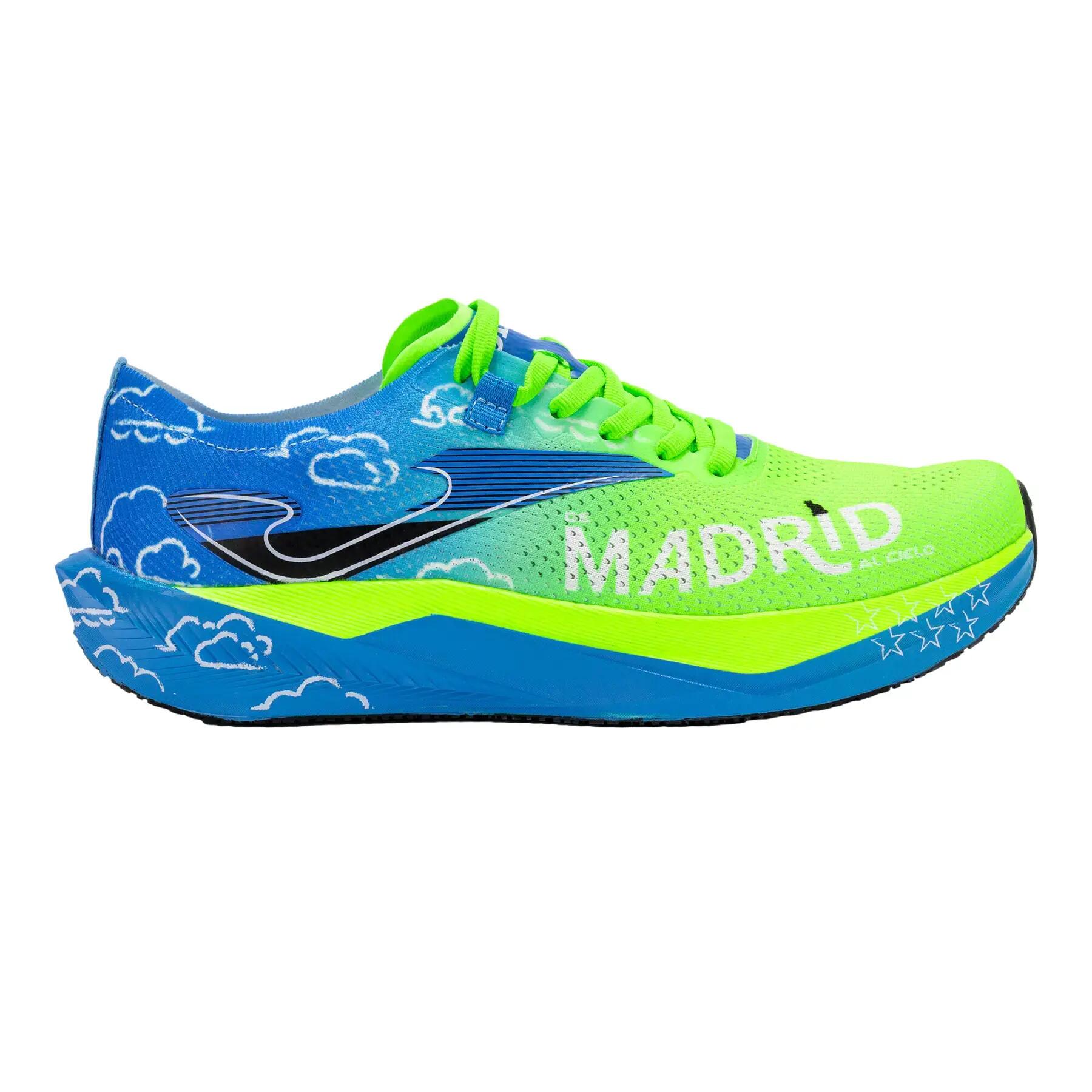 JOMA picture