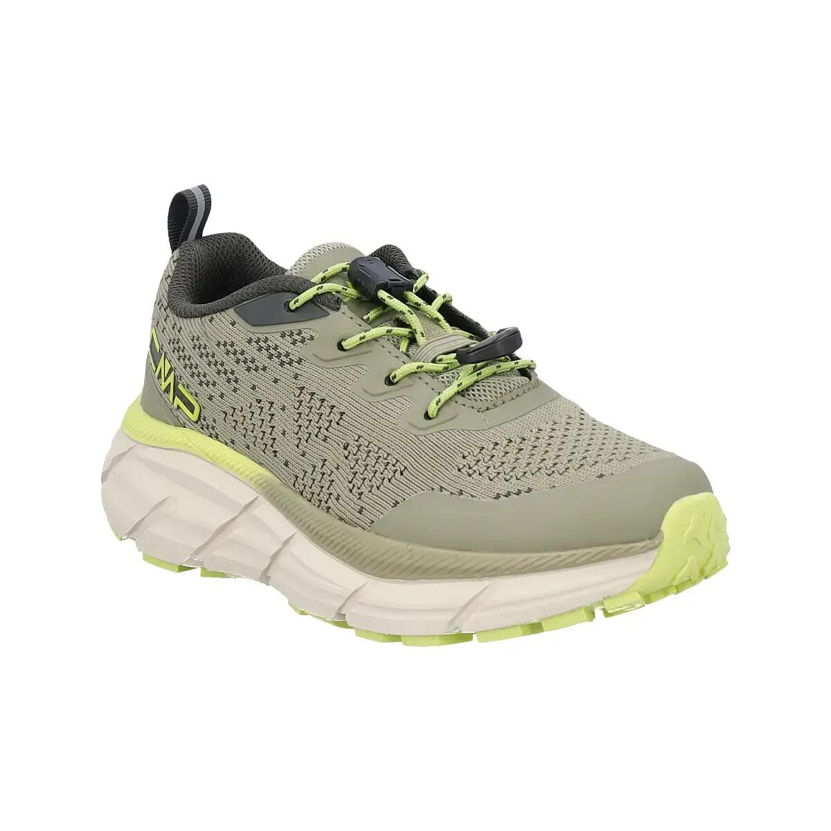 Chaussures de cross training enfant CMP Rahmsy 2/6