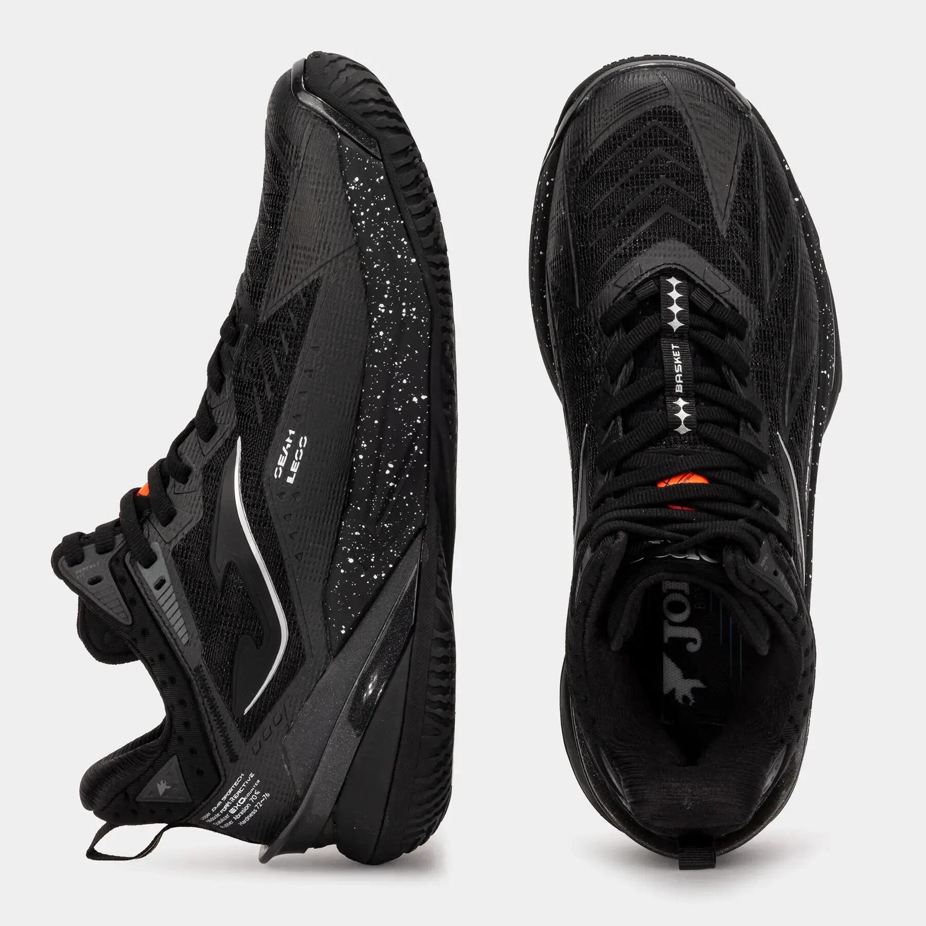 Scarpe indoor Joma Lithium 4/5