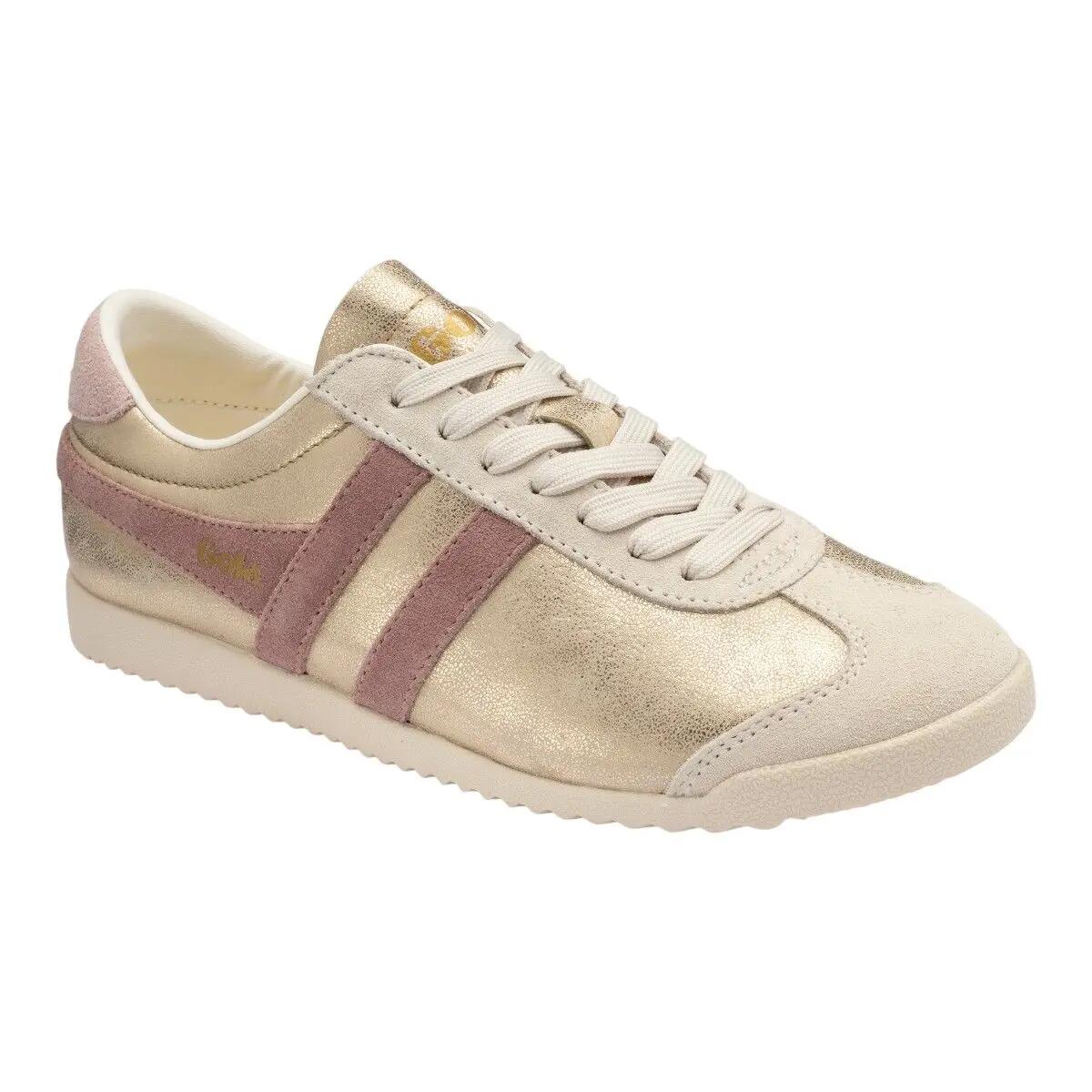 Baskets Gola BULLET BLAZE 2/5