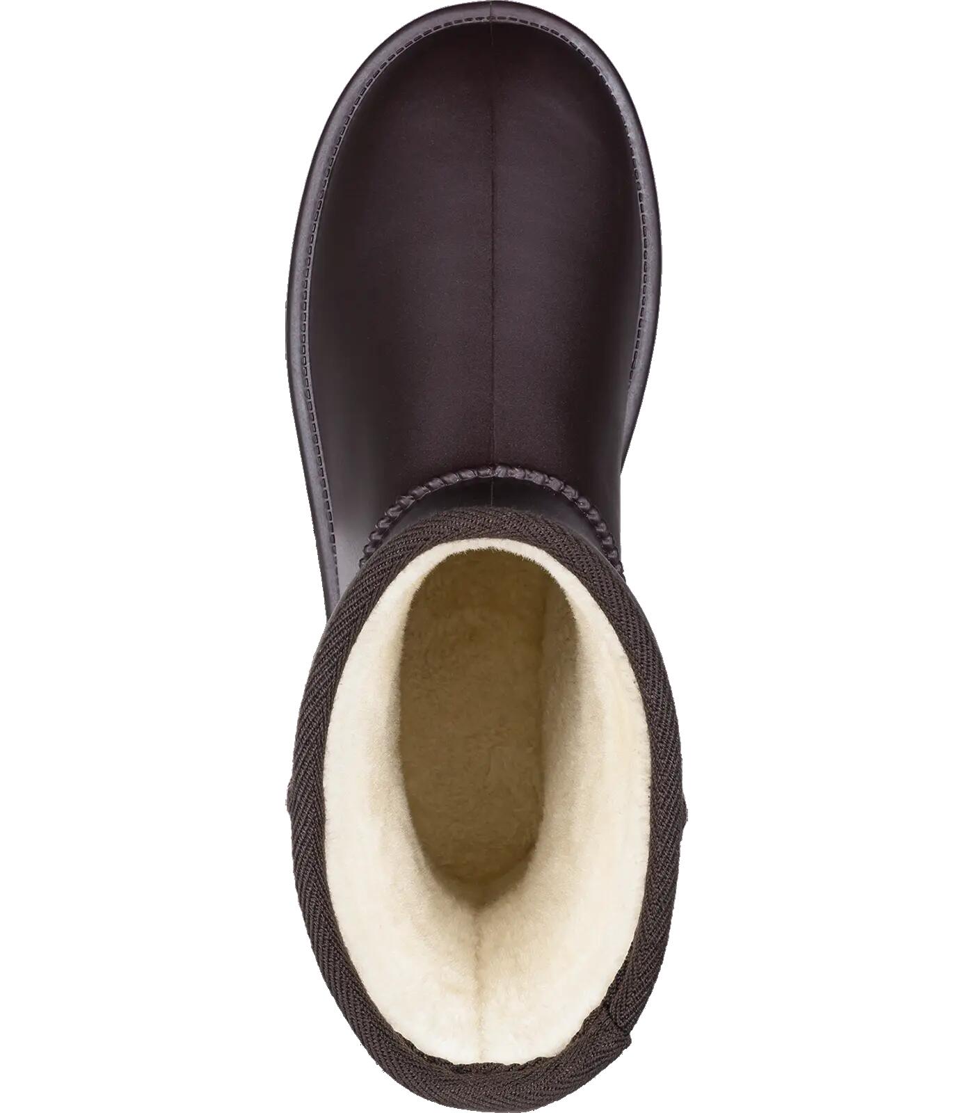 ELT Rainless Bootie - laarzen 5/8