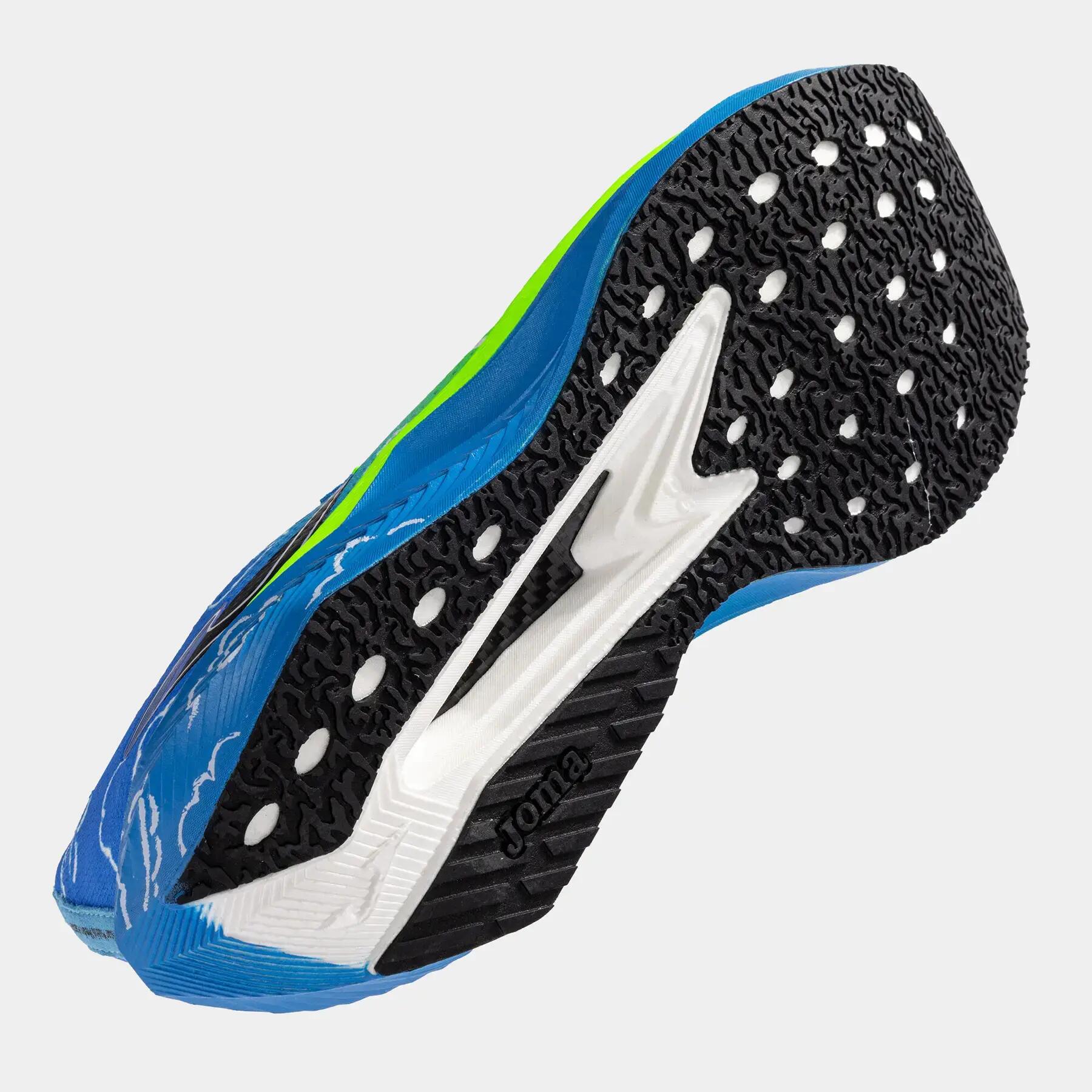 Scarpe da corsa Joma R.5000 2654 Madrid 5/5