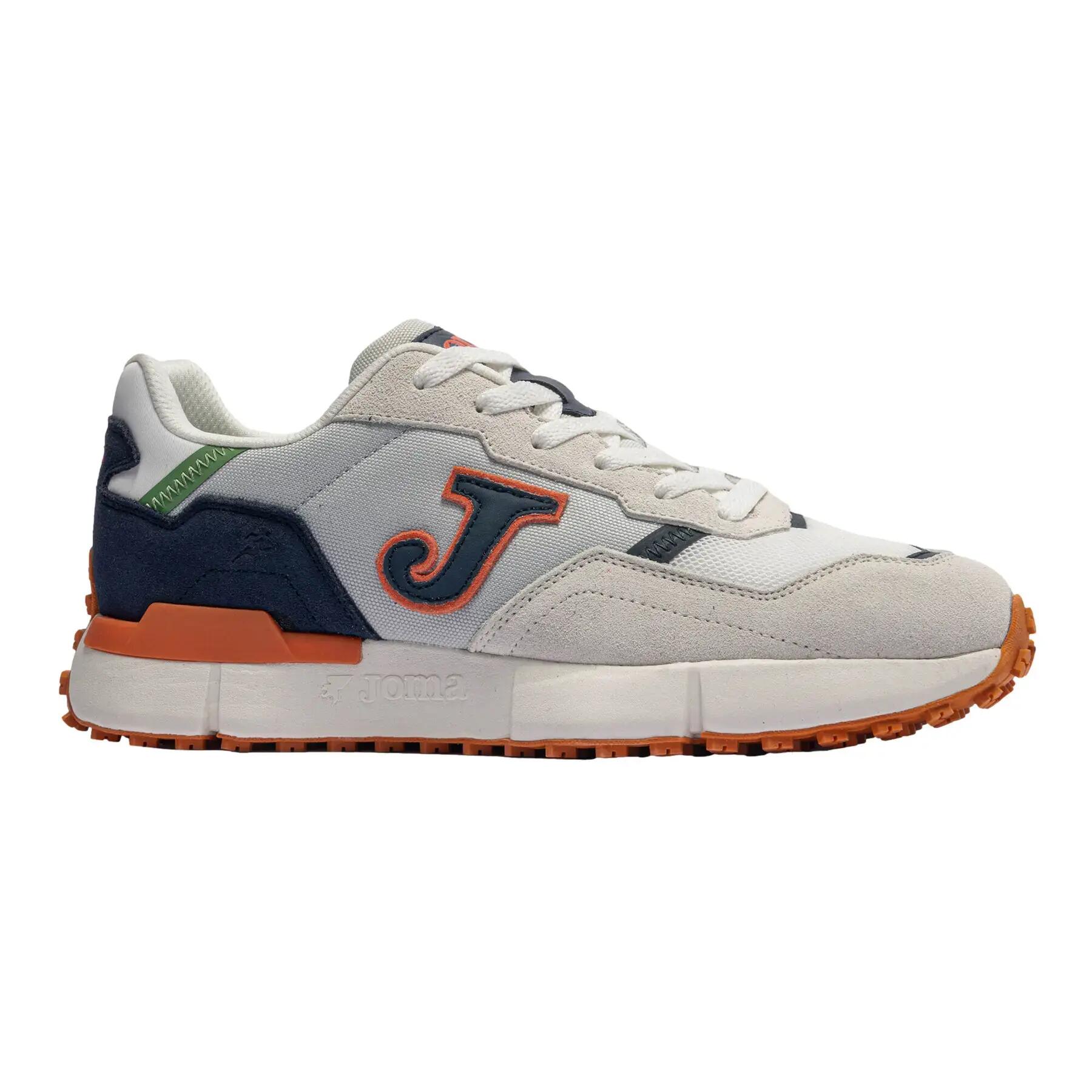 JOMA picture