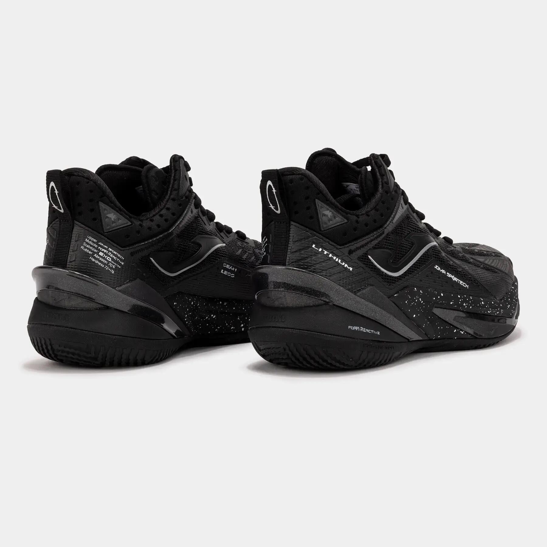 Scarpe indoor Joma Lithium 3/5