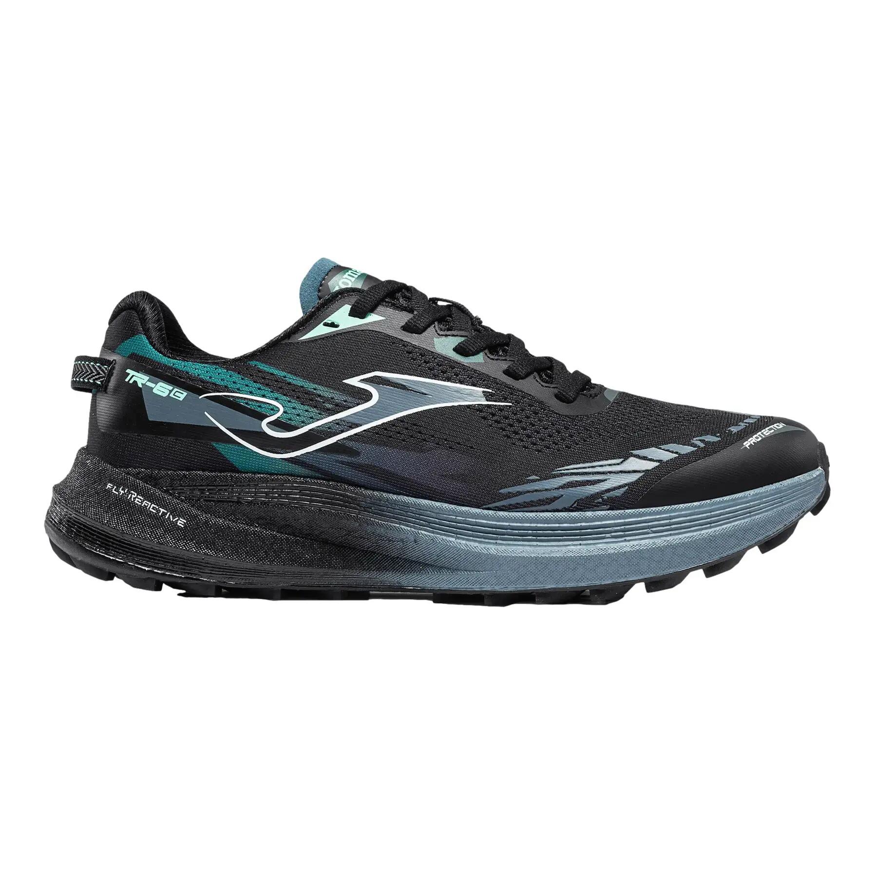 JOMA picture