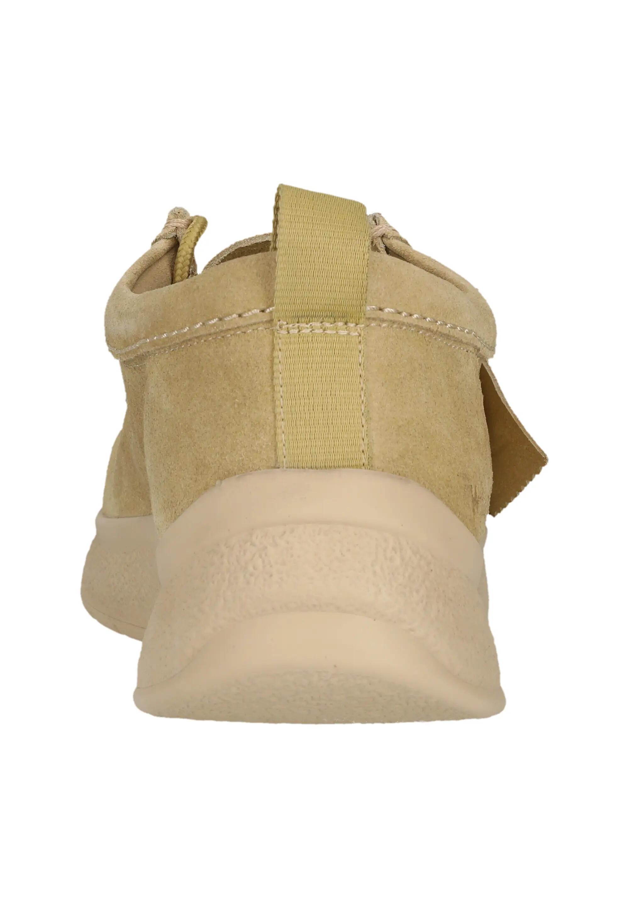 Mocassins Tawyer Walla 5/8
