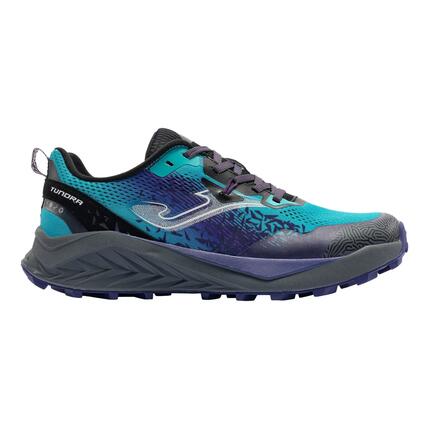 Trailschoenen Joma Tundra 2615