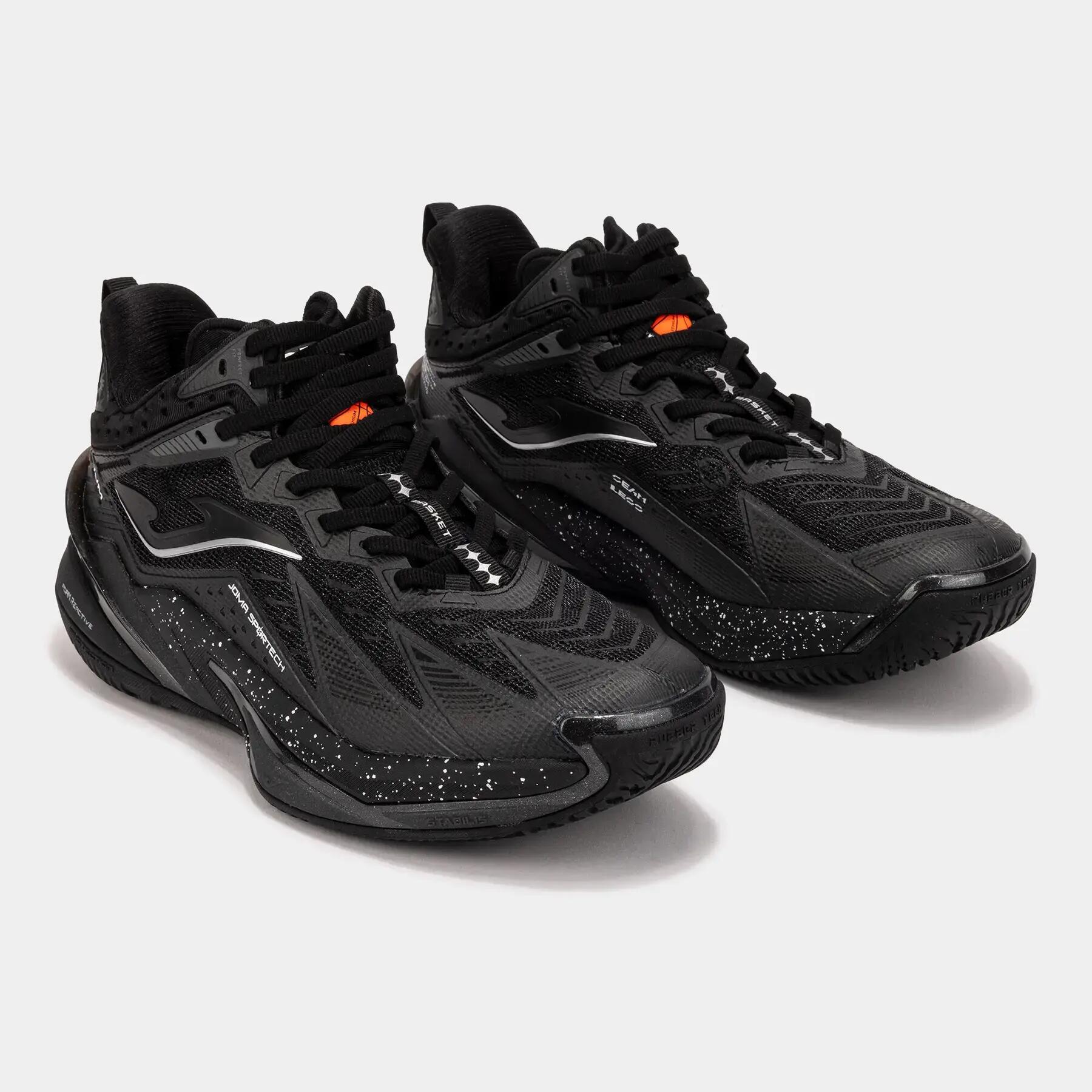 Scarpe indoor Joma Lithium 2/5