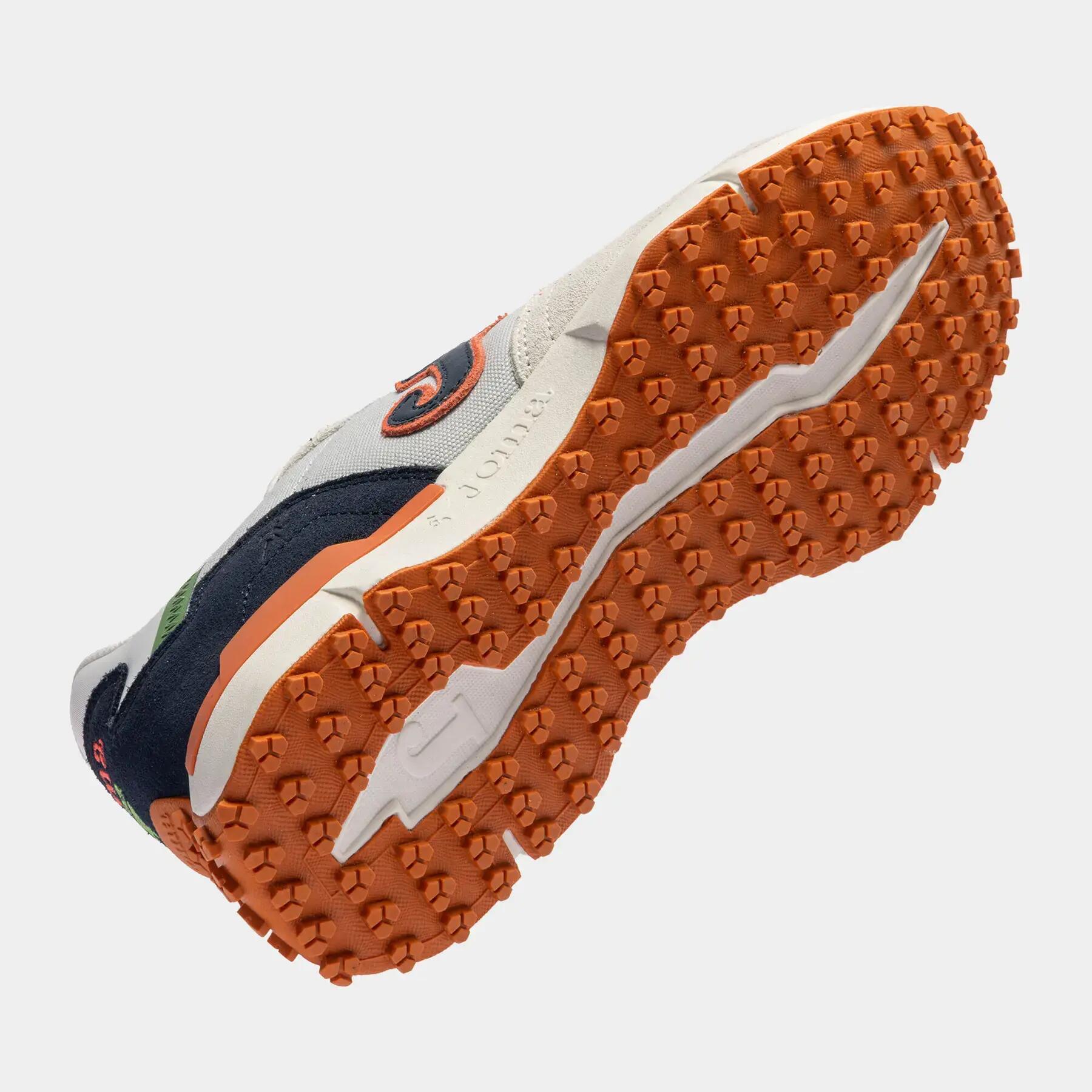 Baskets Joma C.1992 2602 5/5