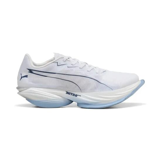 Zapatillas de running Puma Fast-R Nitro Elite 3