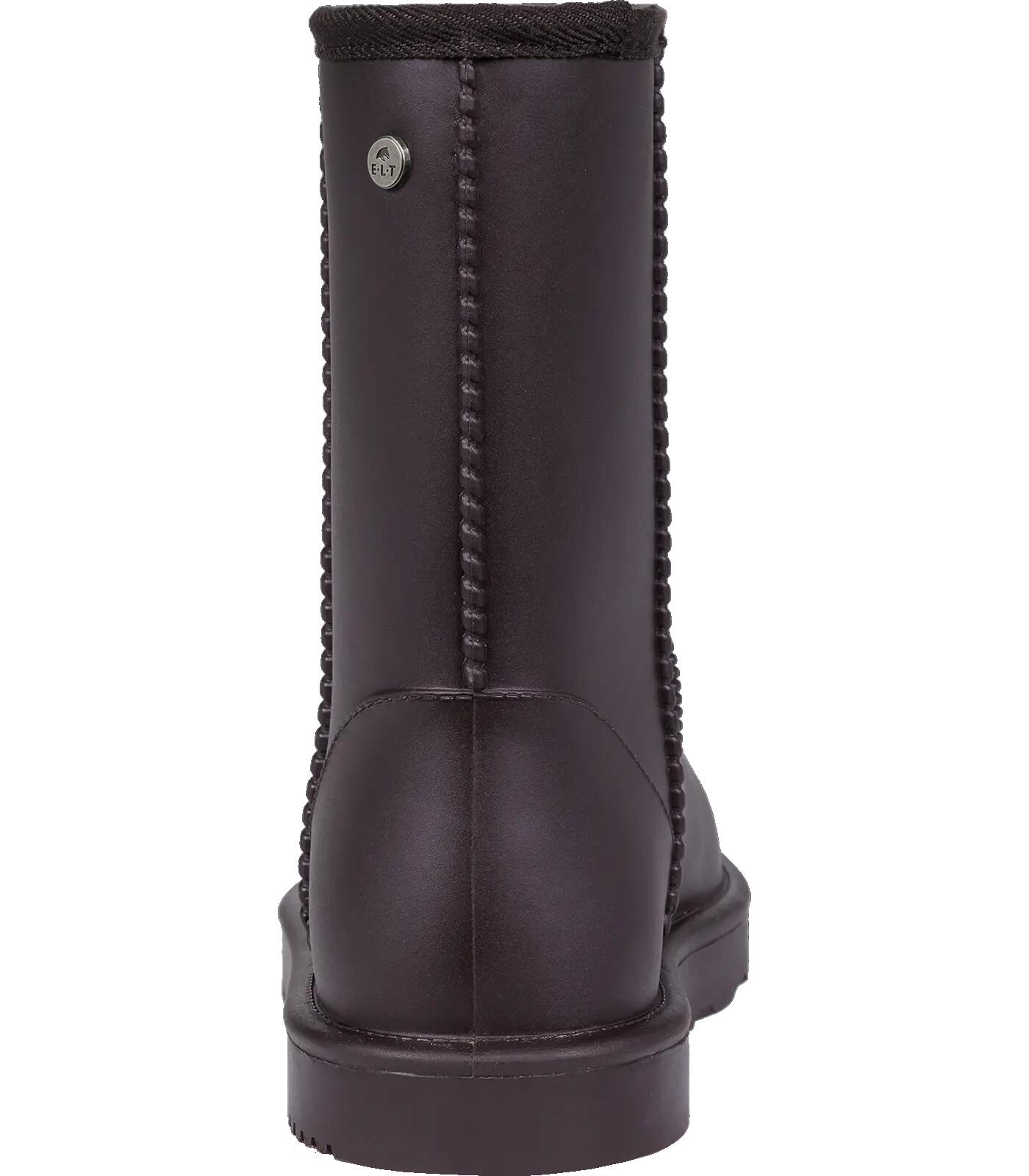 ELT Rainless Bootie - laarzen 4/8