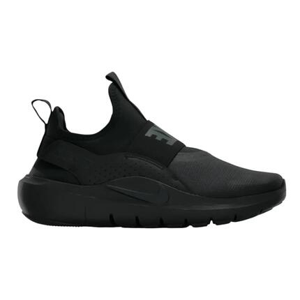Baskets Nike FLEX RUNNER 4 (GS)