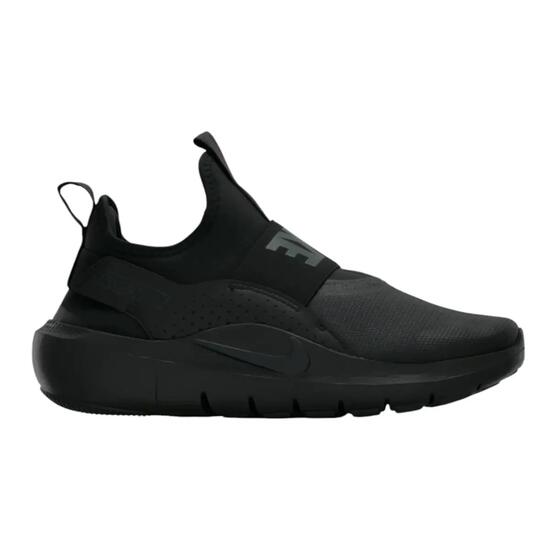 Baskets Nike FLEX RUNNER 4 (GS)