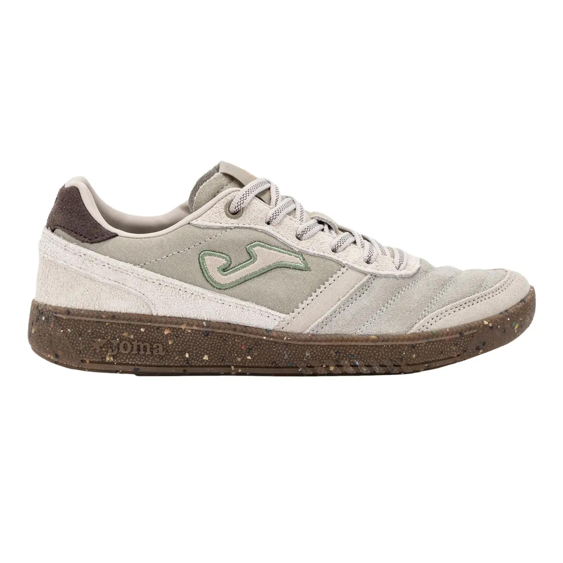 JOMA picture